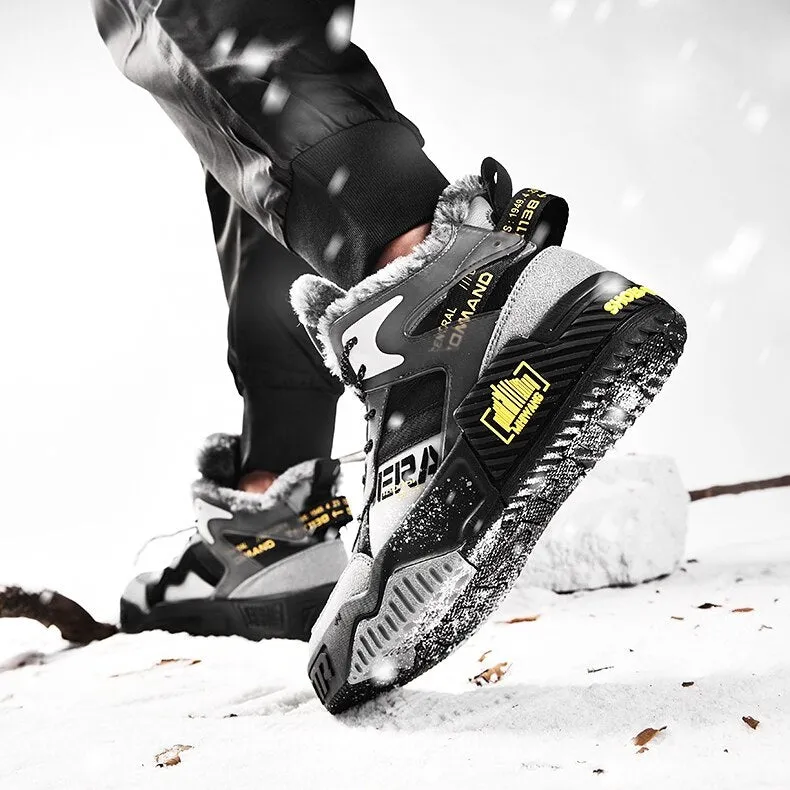 21 EAT365 Sneakers