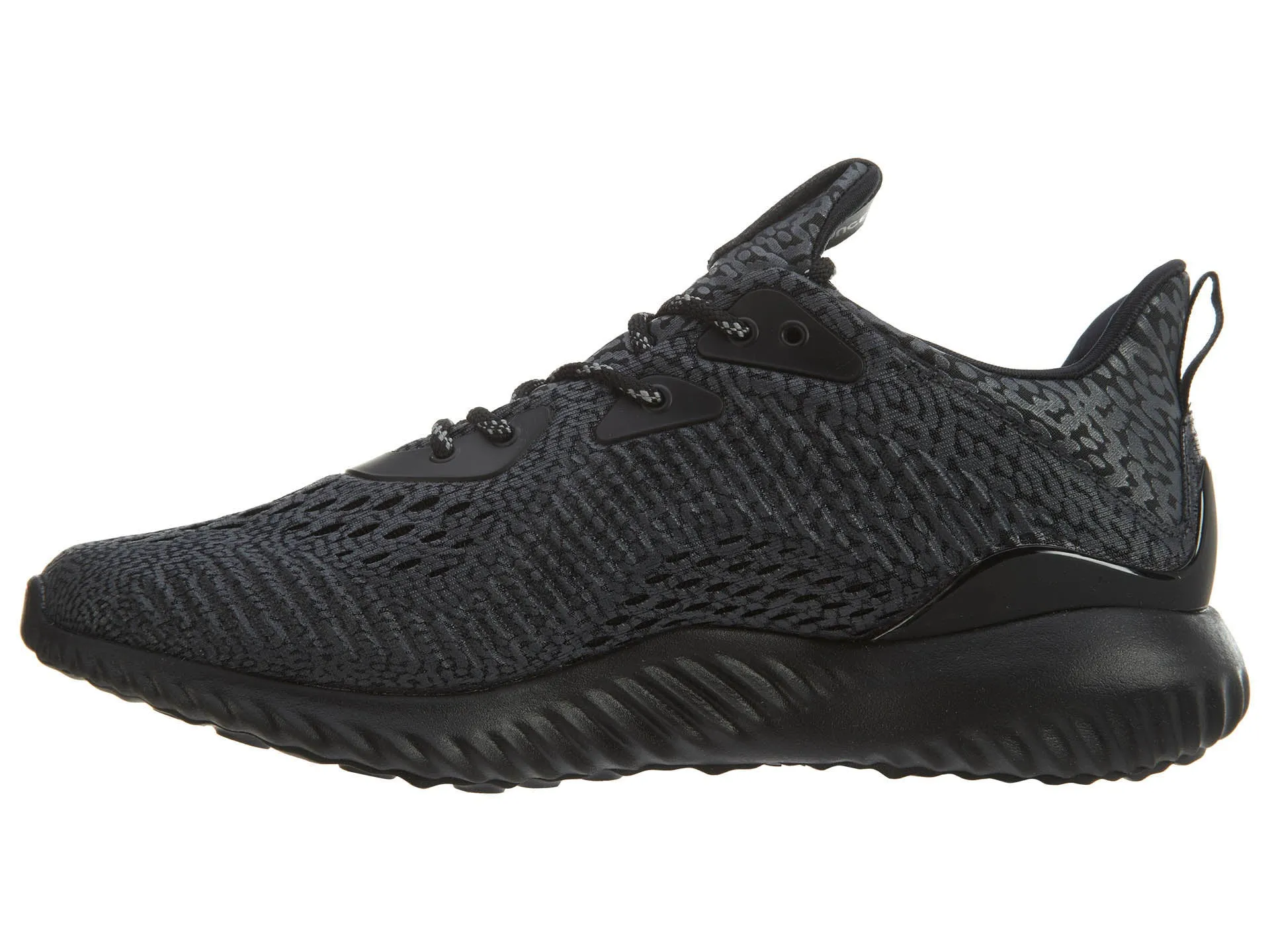 Adidas Alphabounce Ams Womens Style : Bw1133