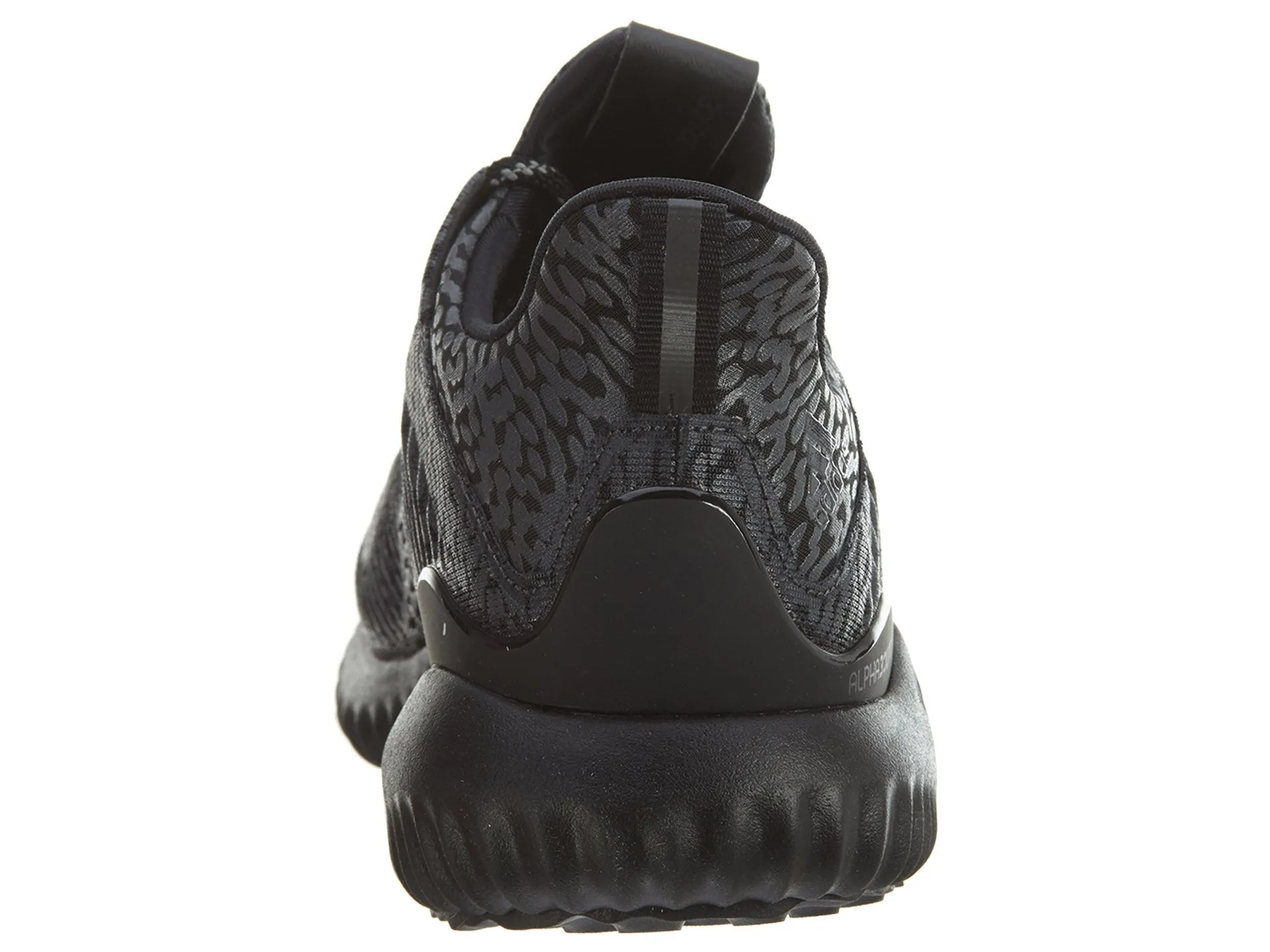 Adidas Alphabounce Ams Womens Style : Bw1133