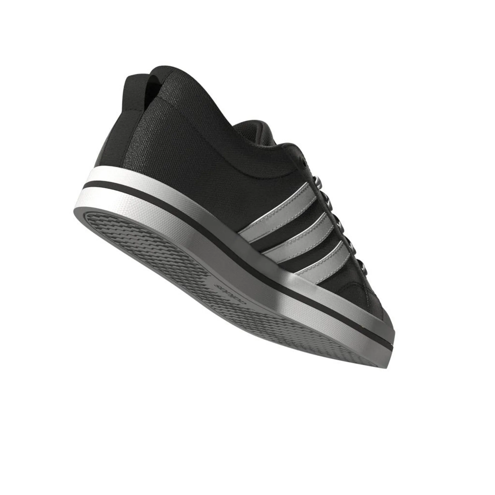 ADIDAS BRAVADA