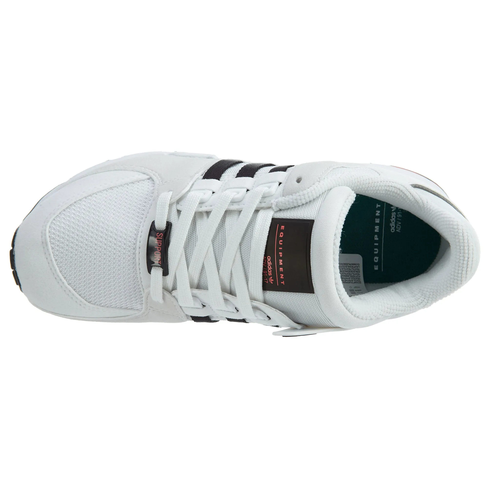 Adidas Eqt Support Big Kids Style : Bb0263