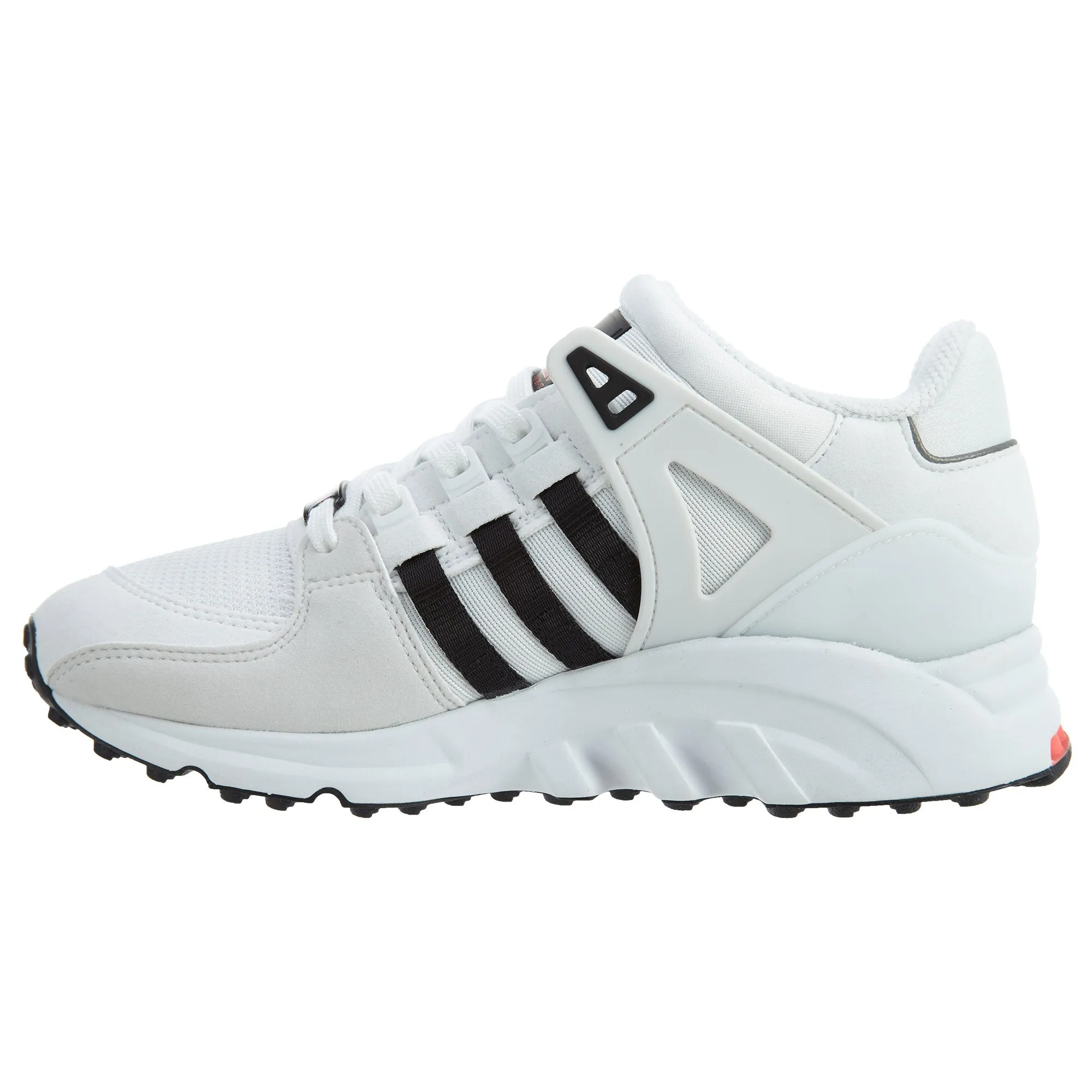 Adidas Eqt Support Big Kids Style : Bb0263