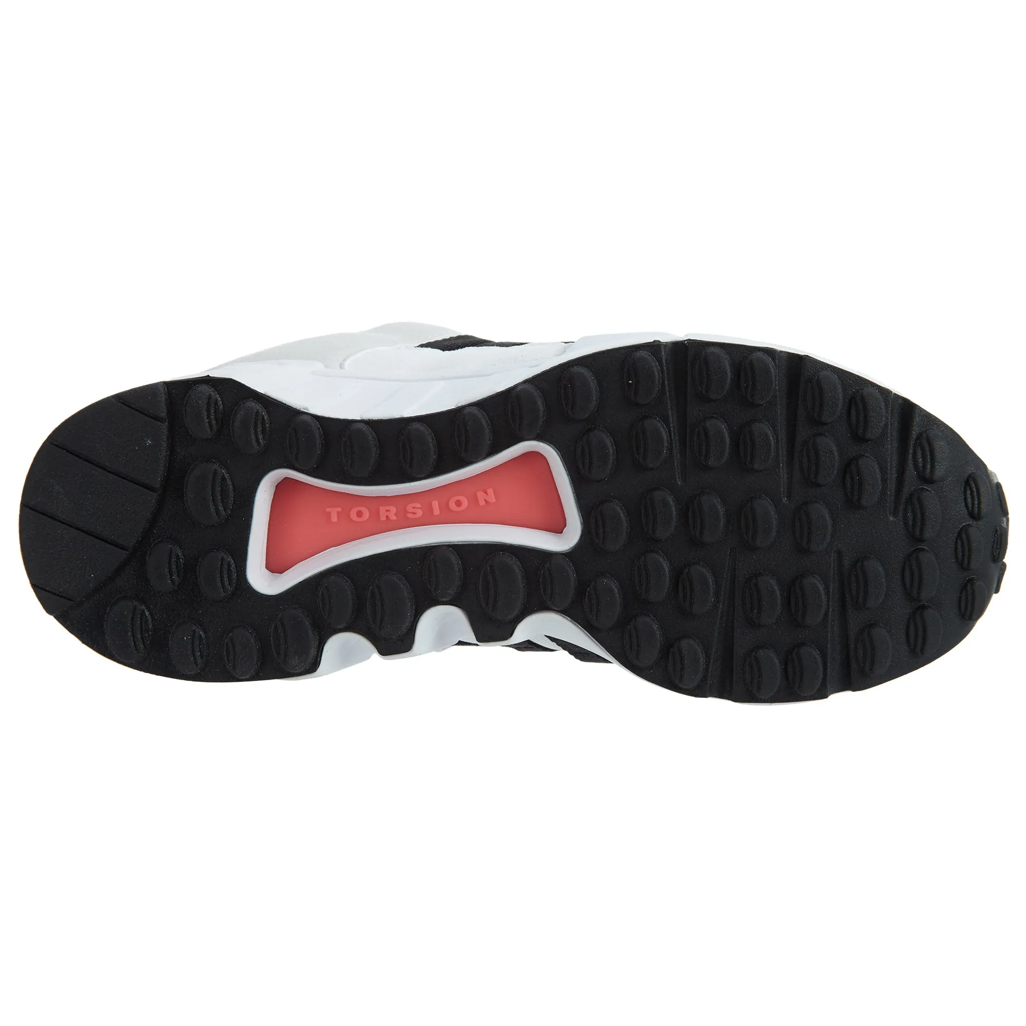 Adidas Eqt Support Big Kids Style : Bb0263