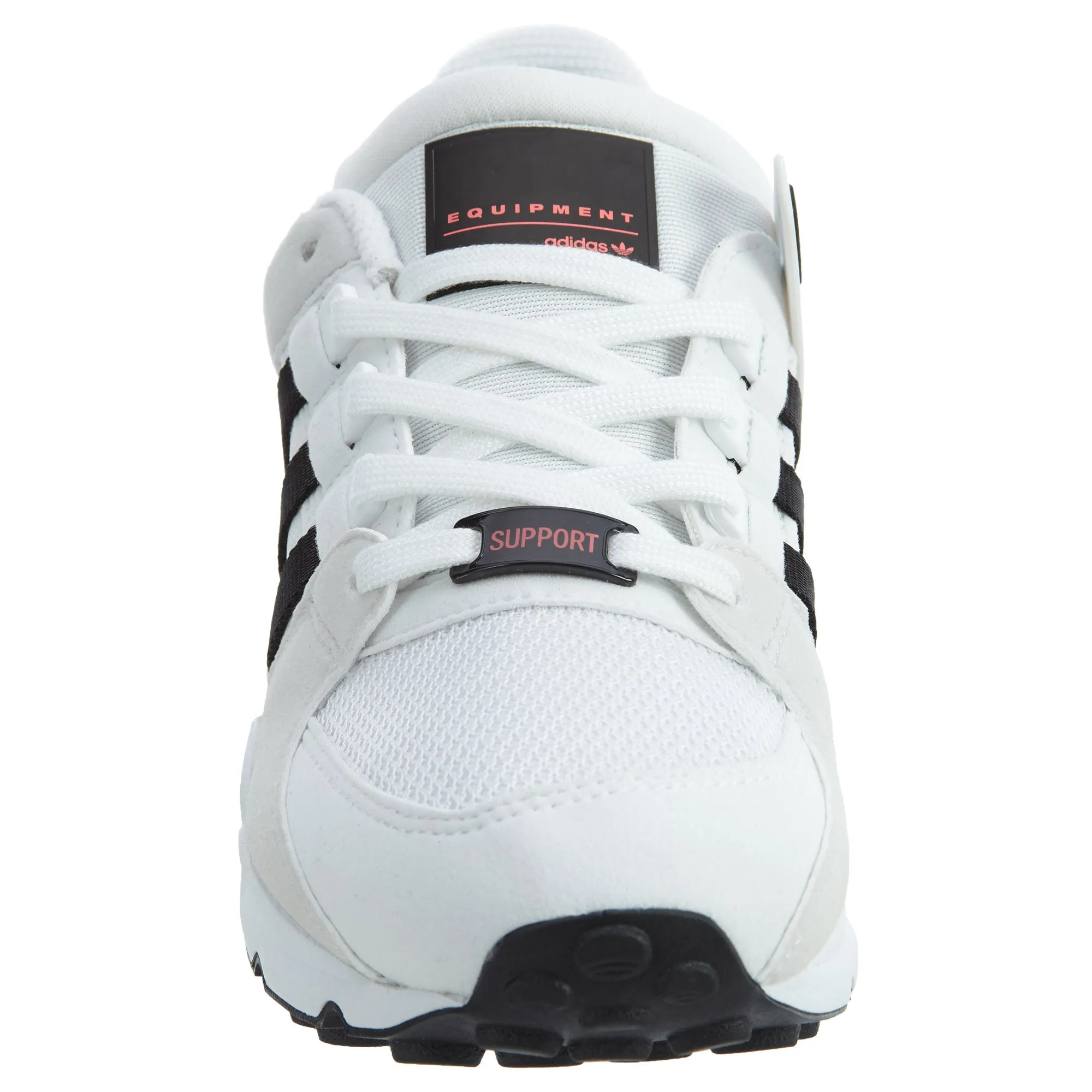 Adidas Eqt Support Big Kids Style : Bb0263