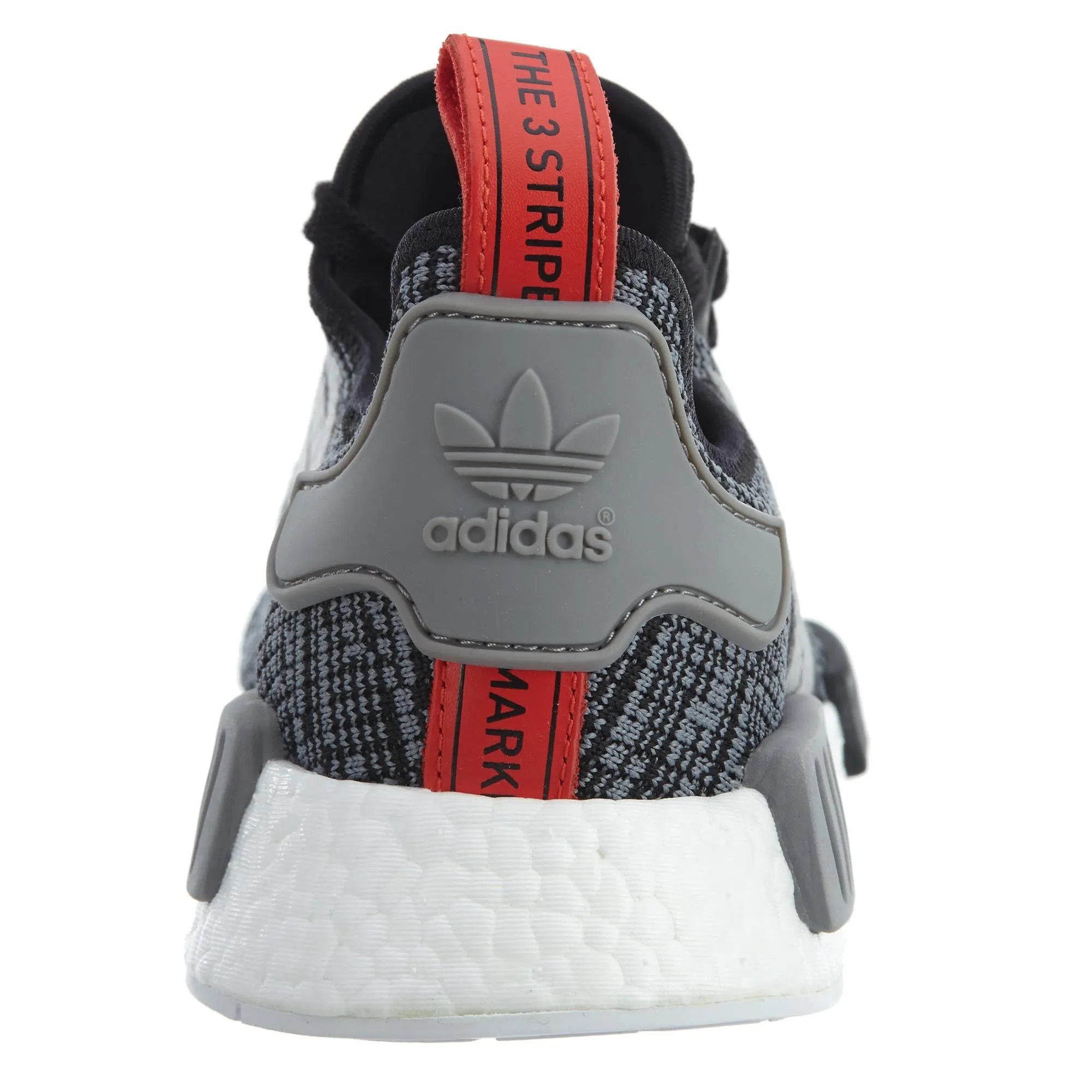 Adidas Nmd_r1 Mens Style : Bb2884