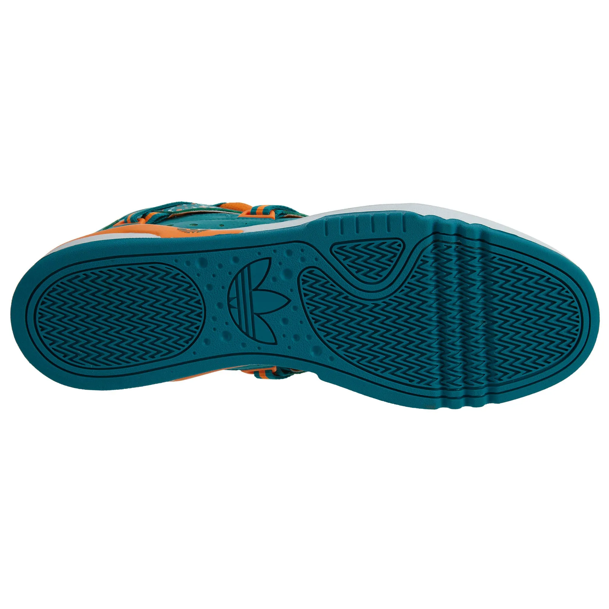 Adidas Rh Instinct Mens Style : Q32909