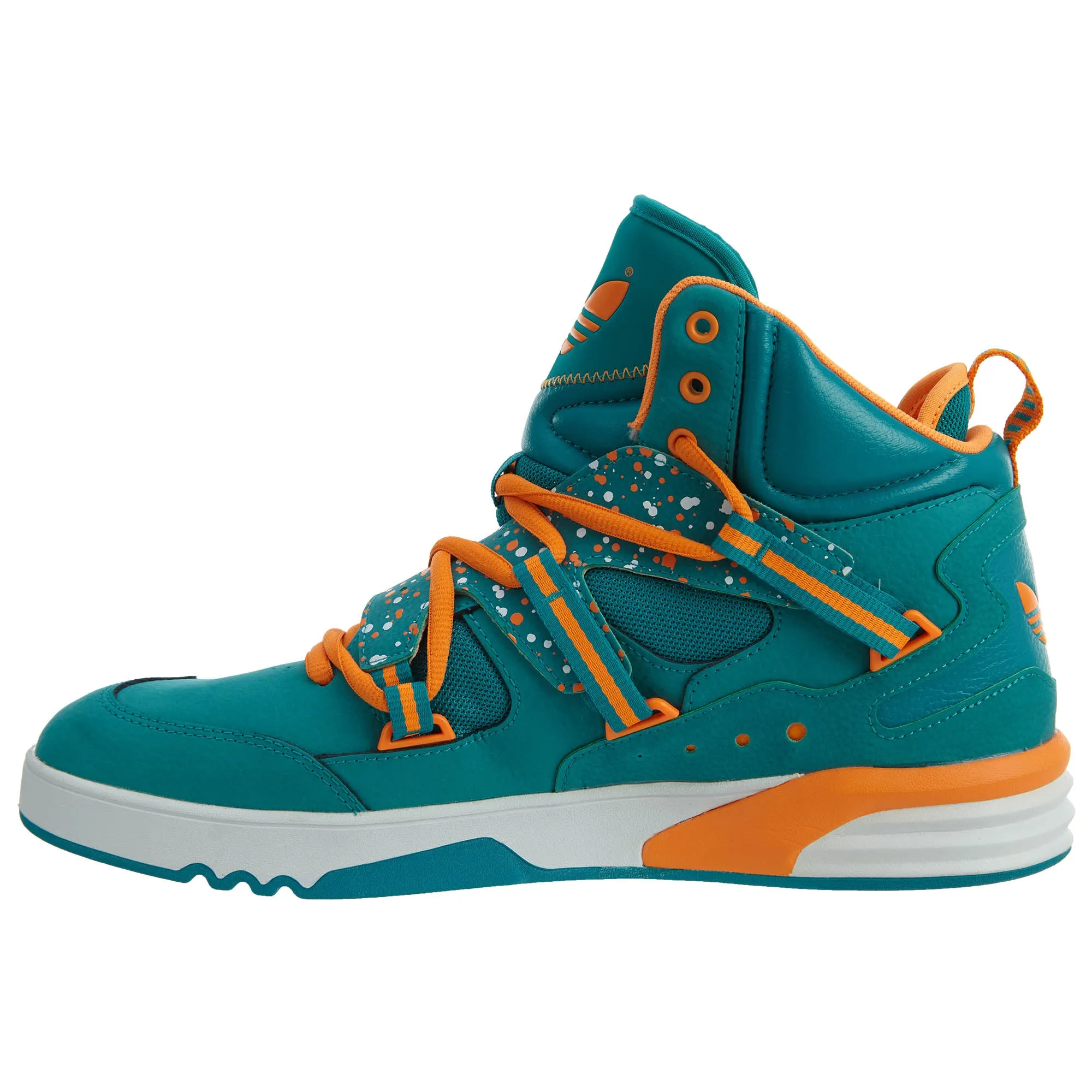 Adidas Rh Instinct Mens Style : Q32909