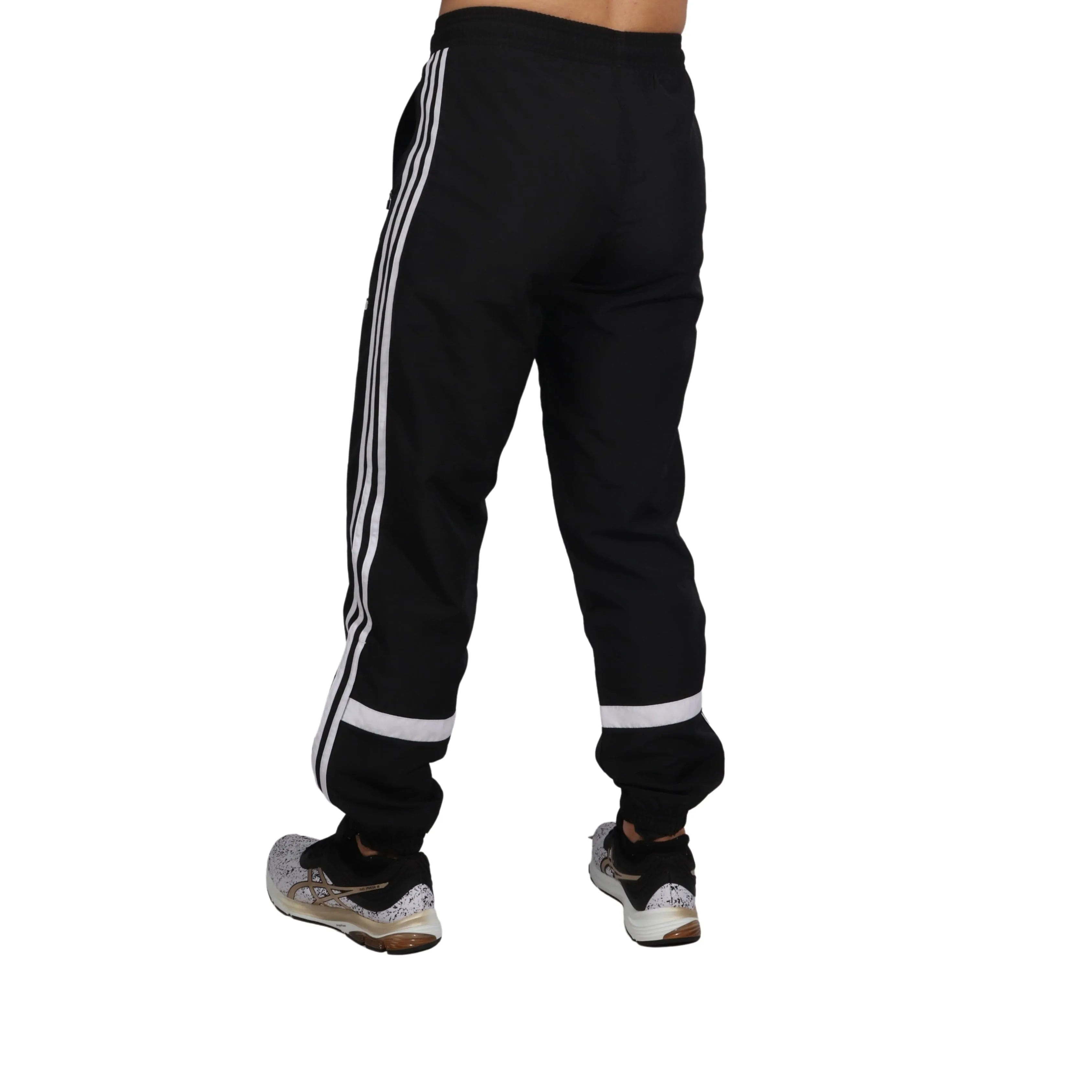 ADIDAS - Sweatpants Workout pants