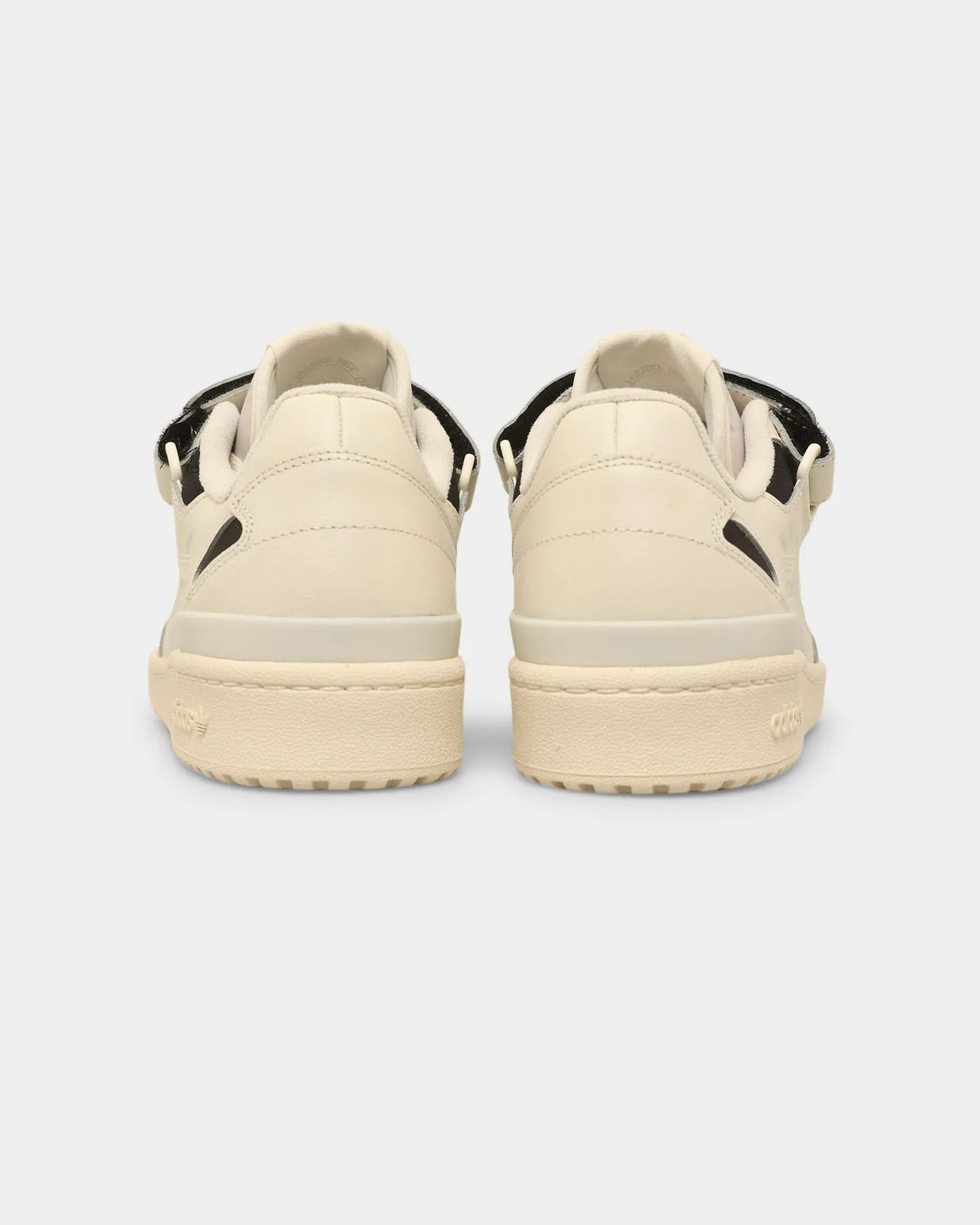 Adidas Women's Forum Low Off White/Cream