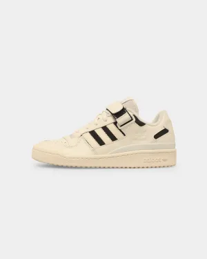 Adidas Women's Forum Low Off White/Cream