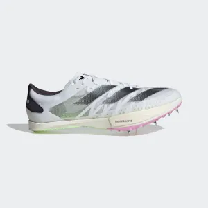 Adizero Ambition Spiked Shoes