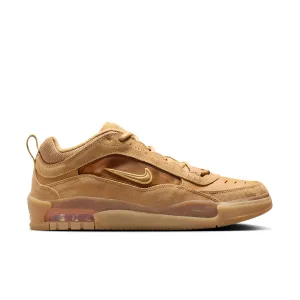Air Max Ishod - flax/wheat