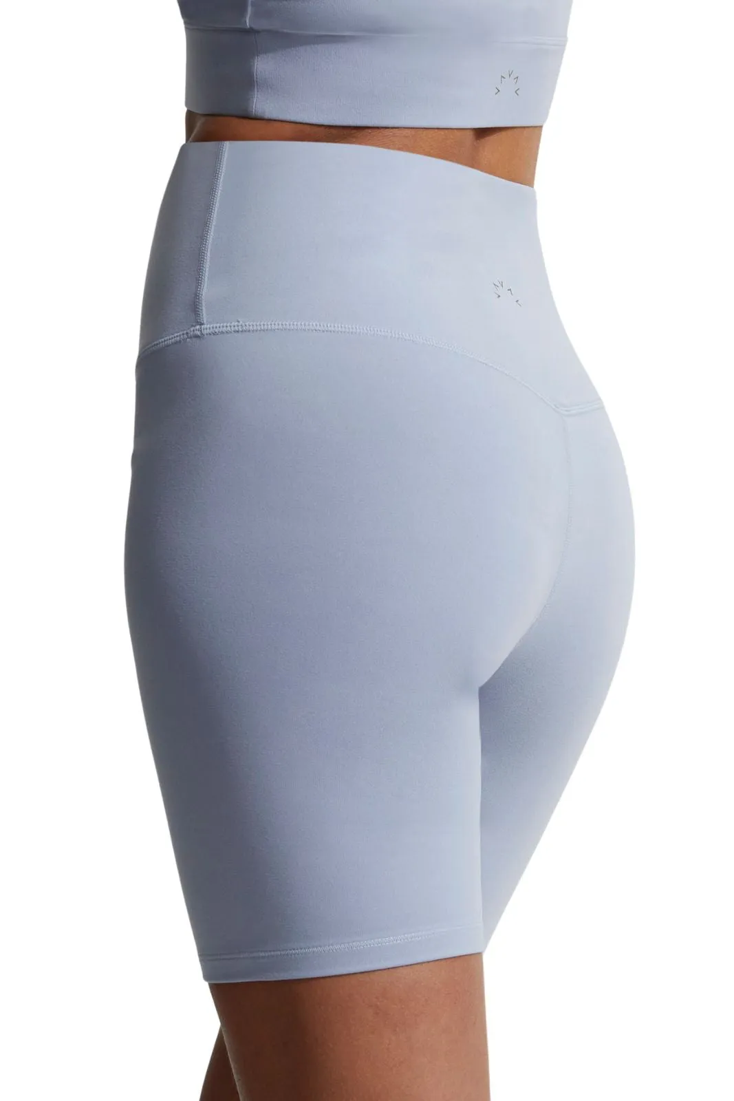 Always Short 7", Zen Blue