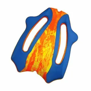 Aquasphere ERGOBOARD Swimming kick board