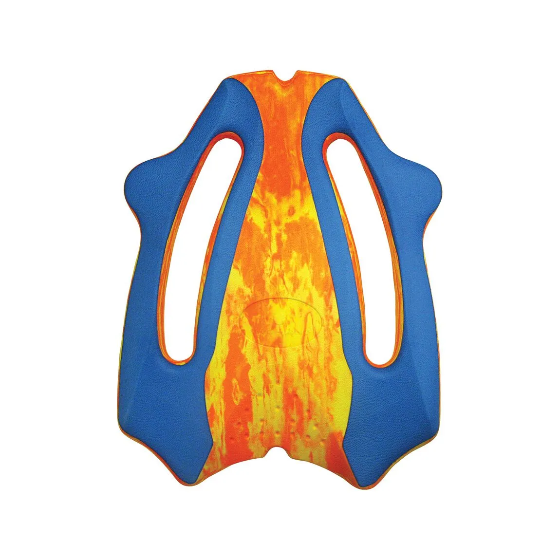 Aquasphere ERGOBOARD Swimming kick board