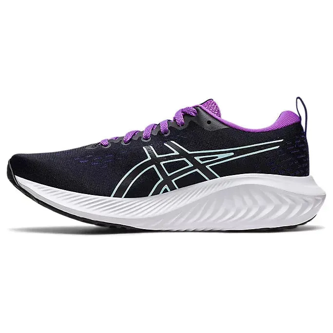 Asics Gel-Excite 10 Womens Shoe