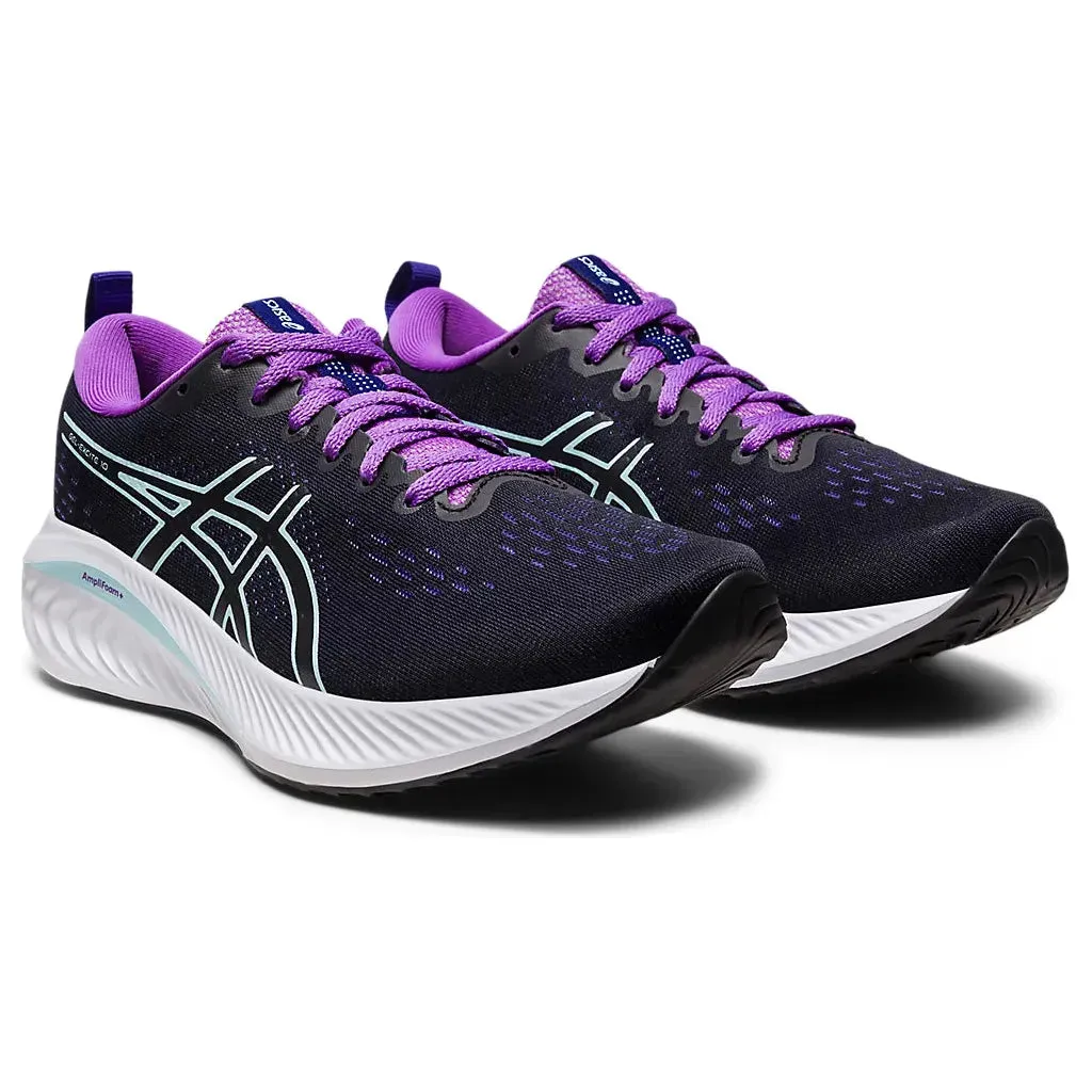 Asics Gel-Excite 10 Womens Shoe