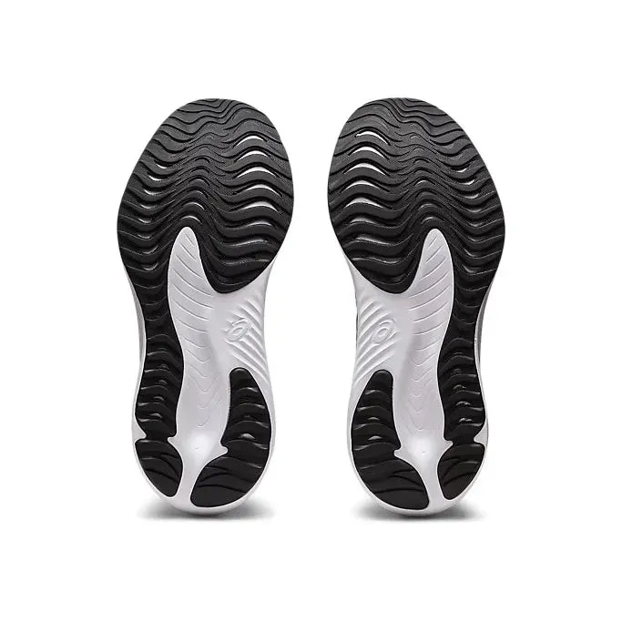 Asics Gel-Excite 10 Womens Shoe