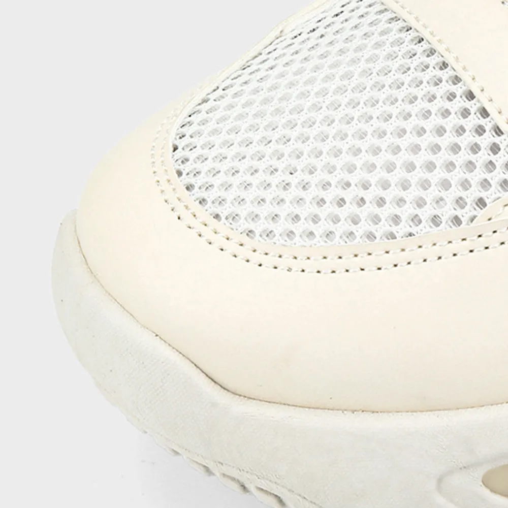 Aule Clover CL4 Sneakers