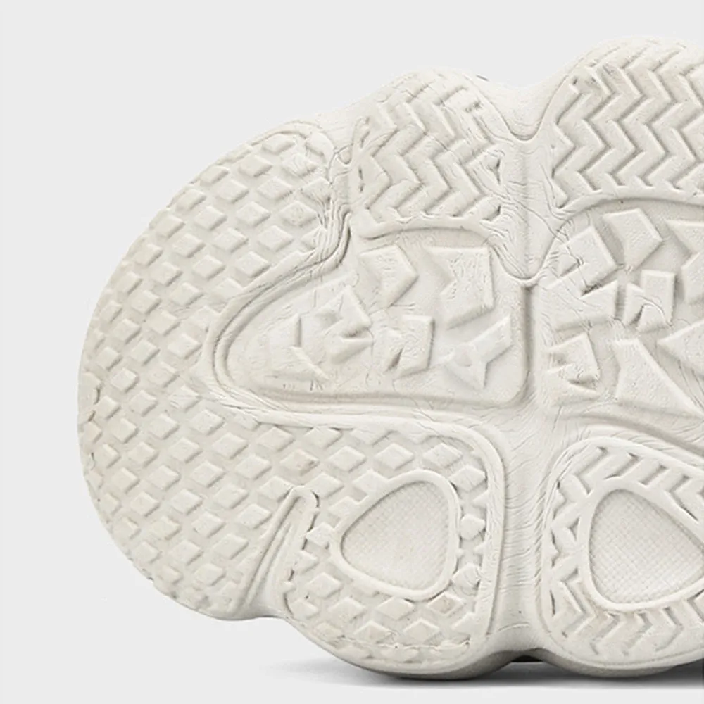 Aule Clover CL4 Sneakers