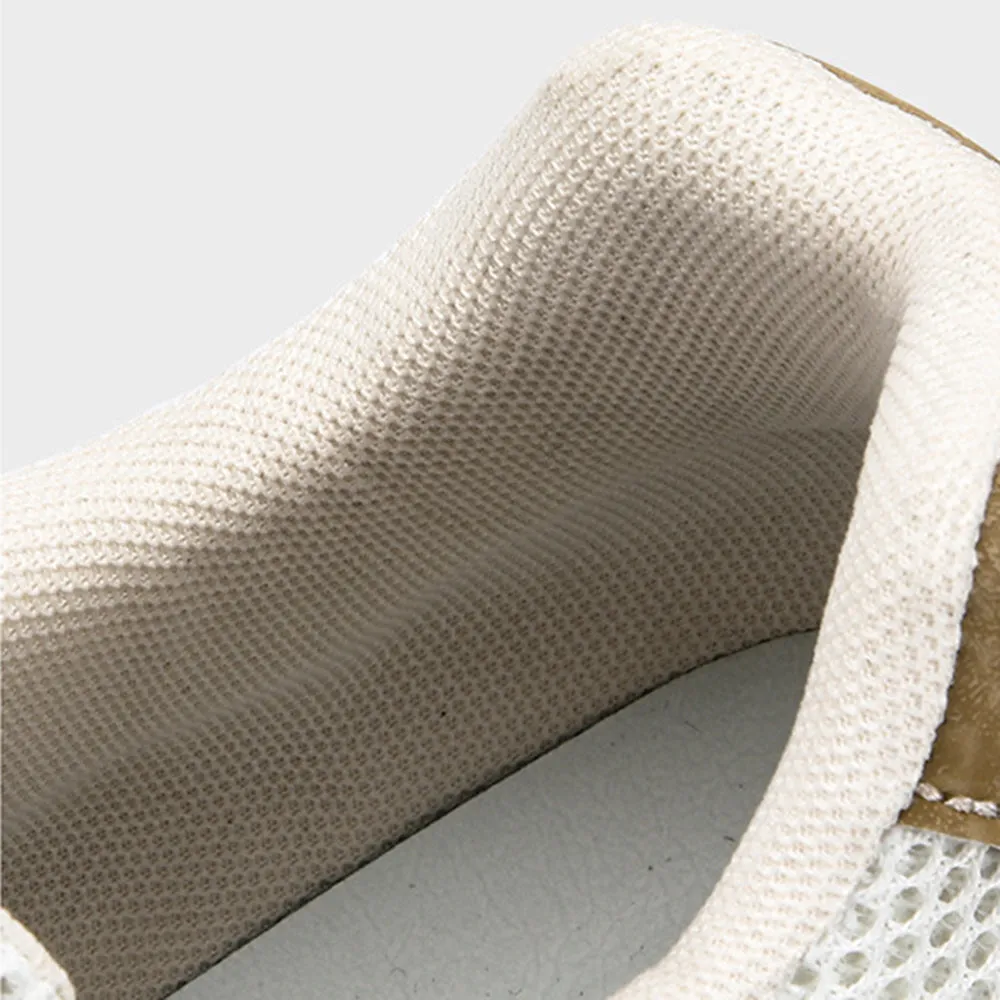 Aule Clover CL4 Sneakers