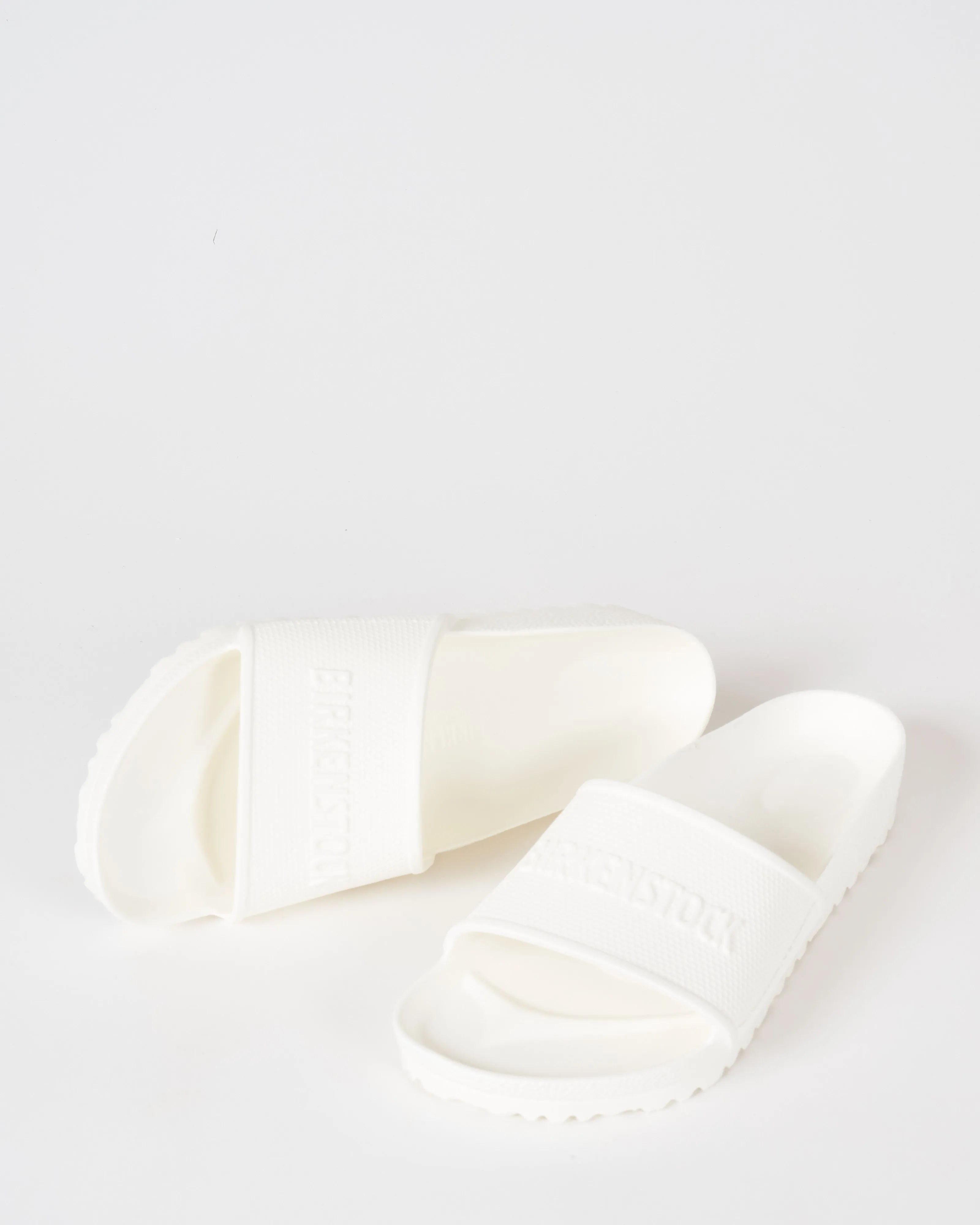 barbados sandal