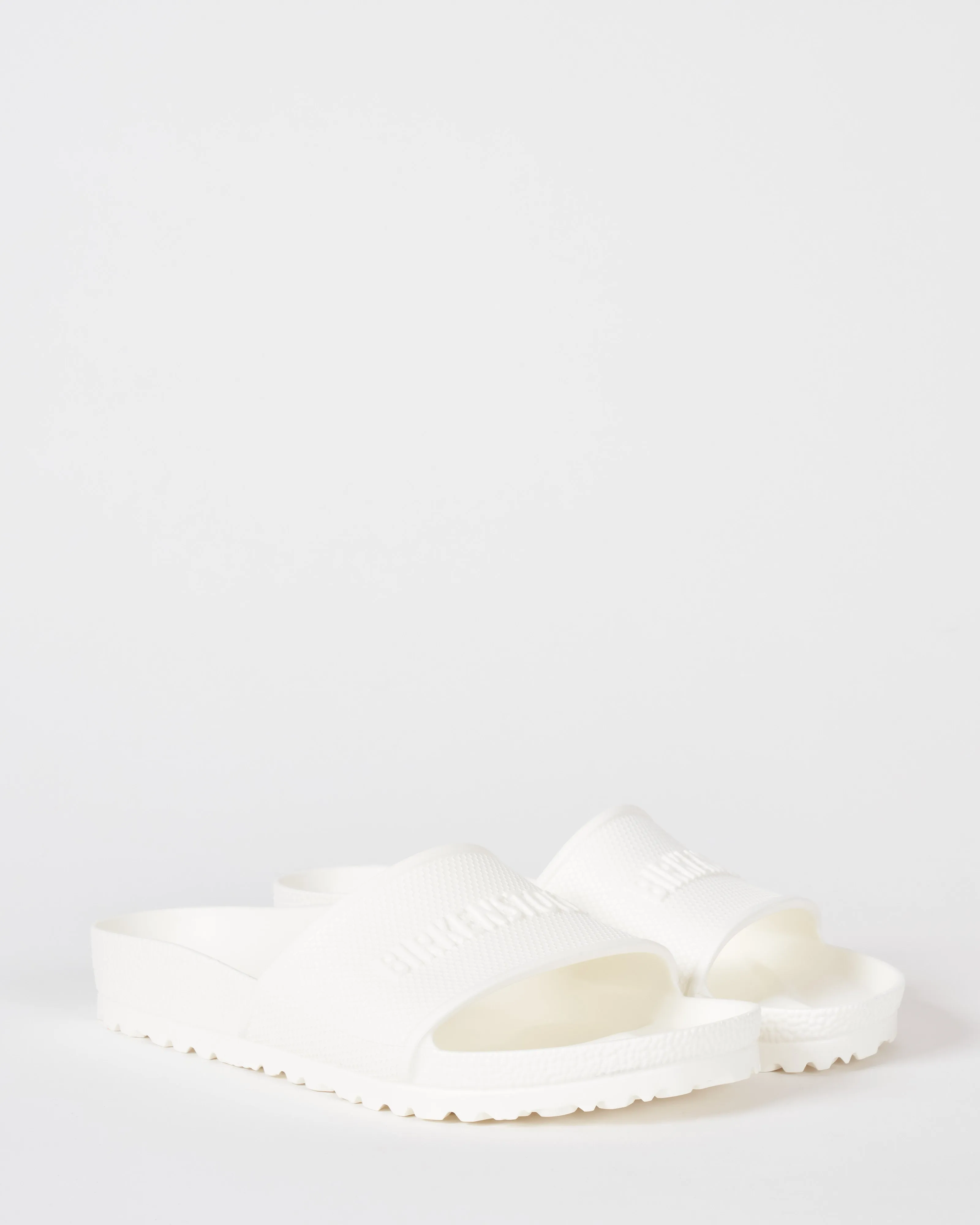 barbados sandal