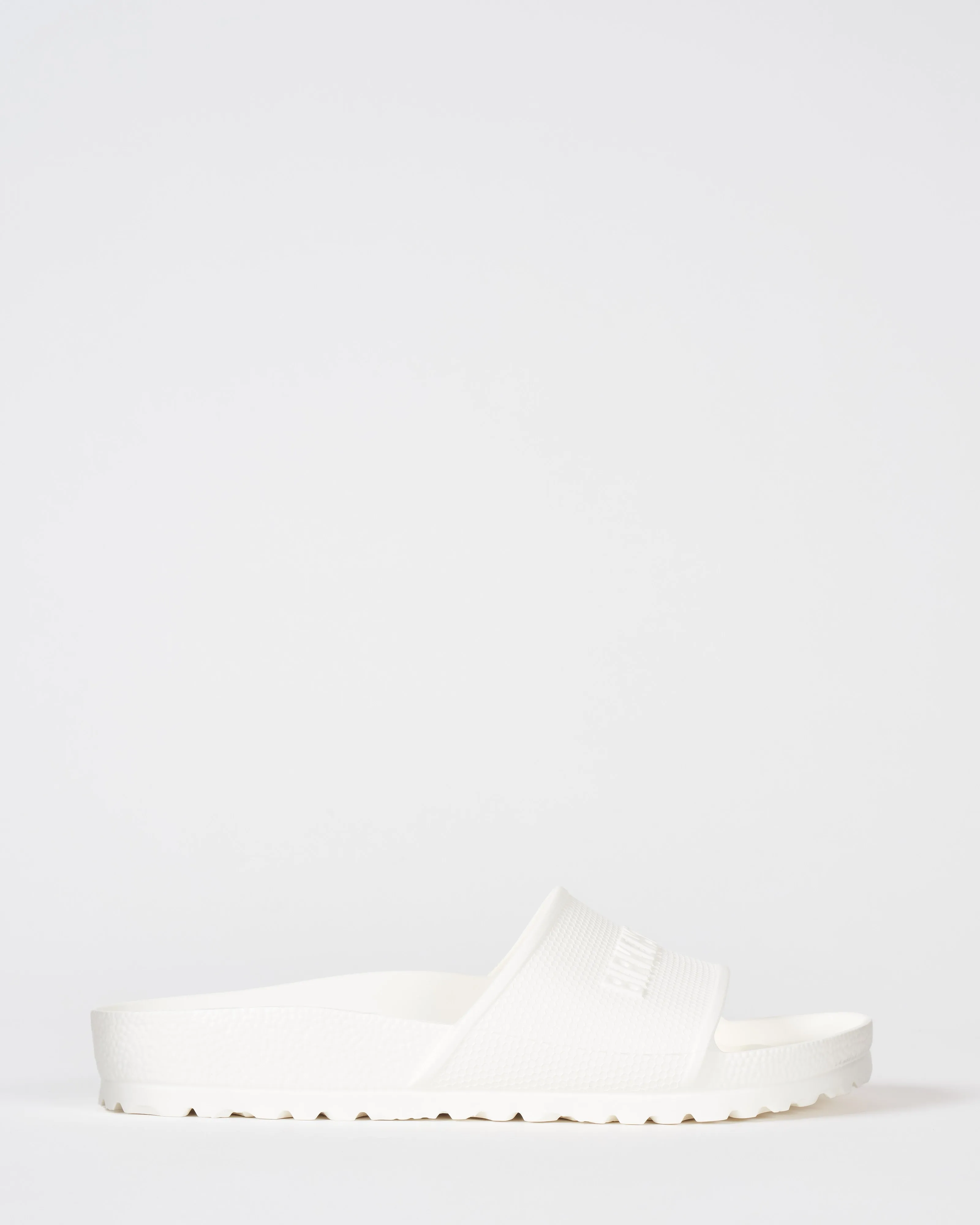 barbados sandal