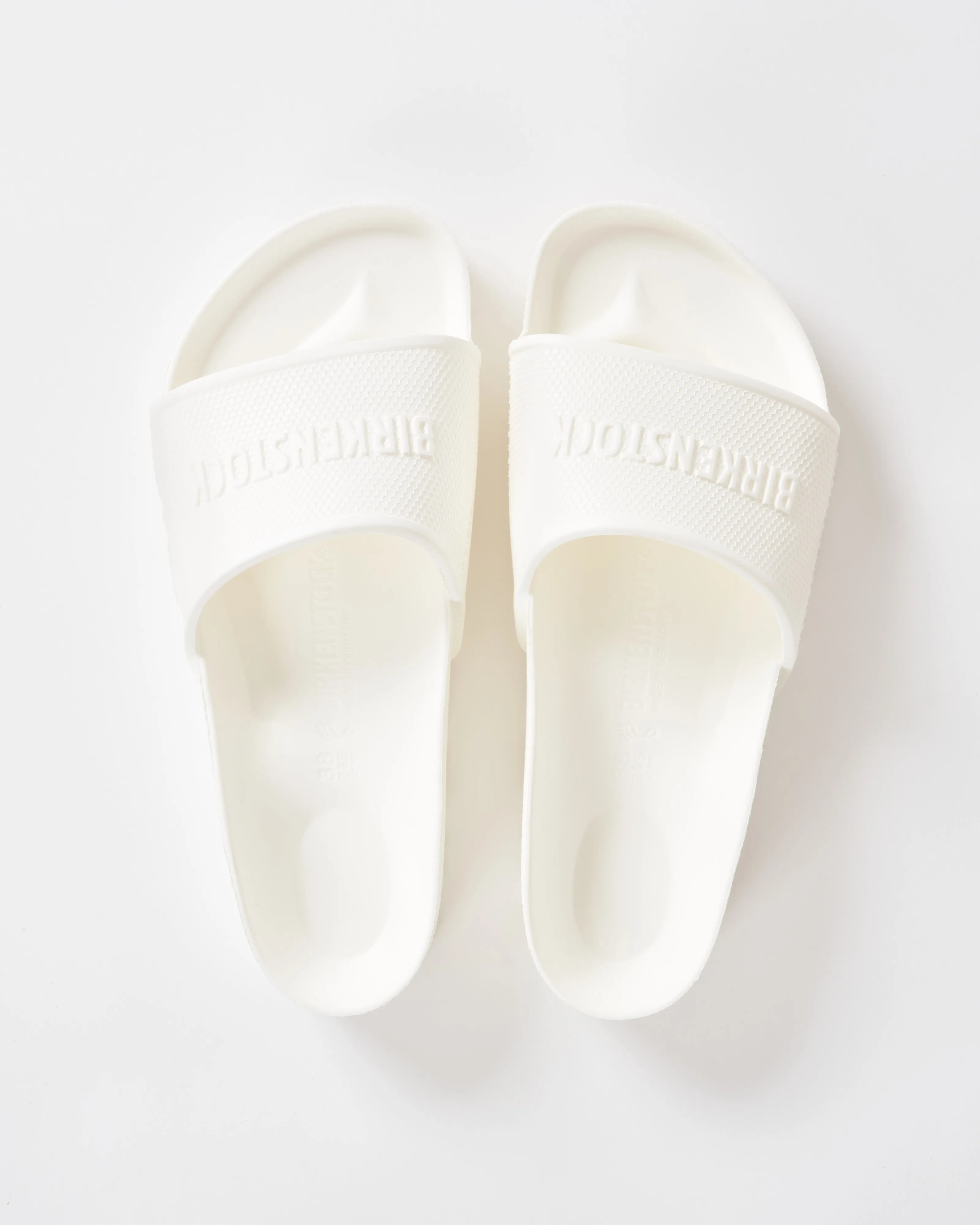 barbados sandal
