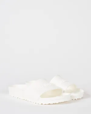 barbados sandal