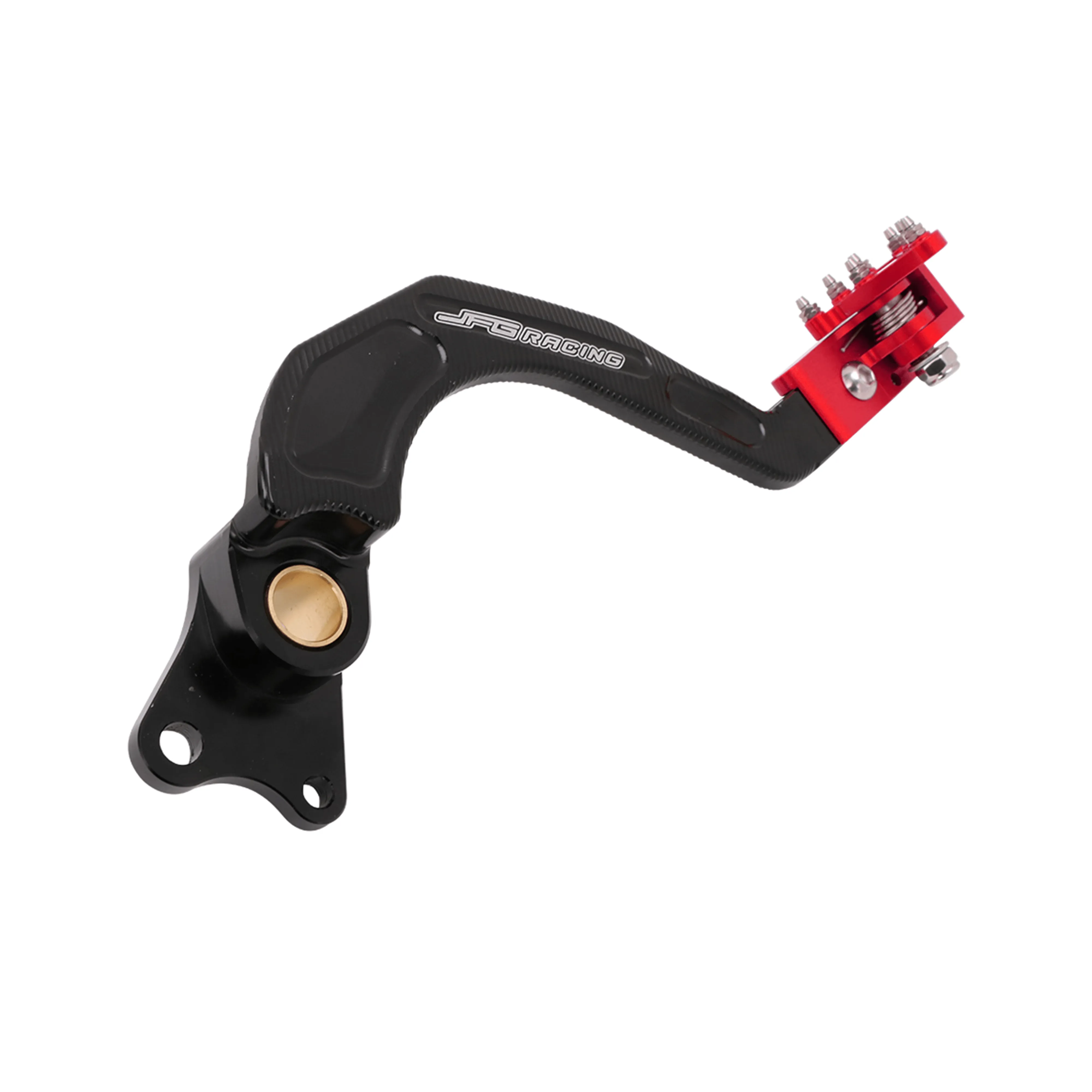 Brake Pedal Lever For Yamaha