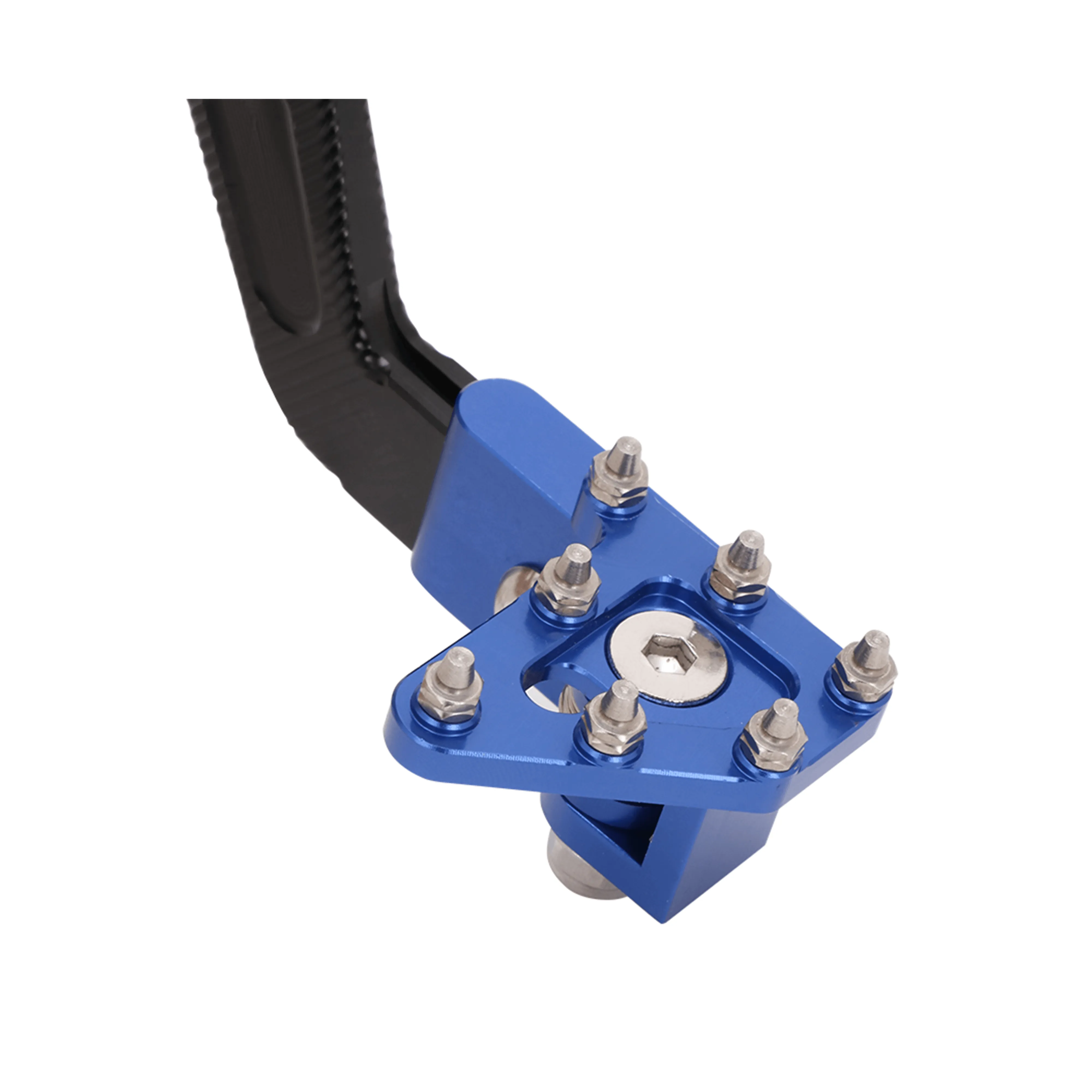 Brake Pedal Lever For Yamaha