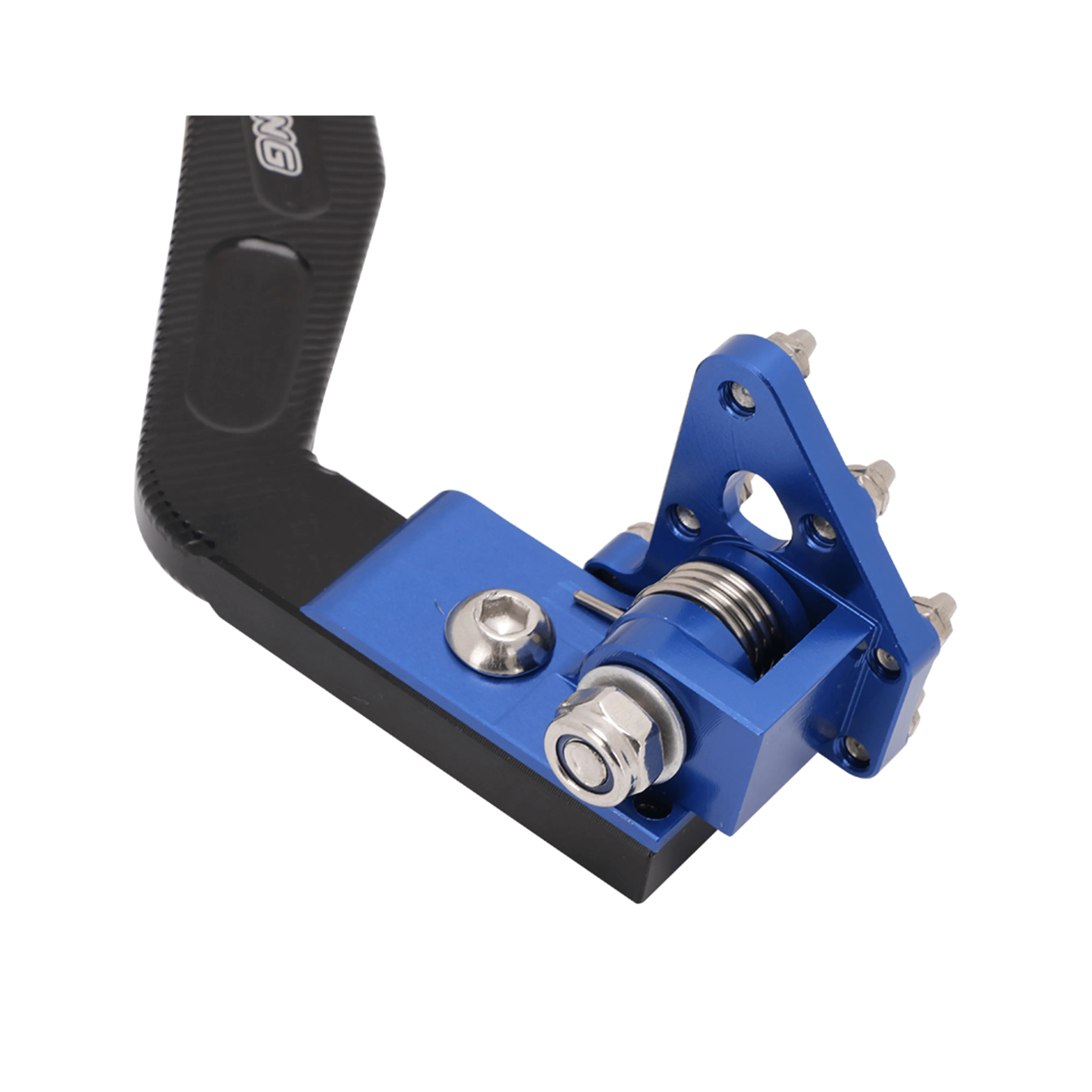 Brake Pedal Lever For Yamaha