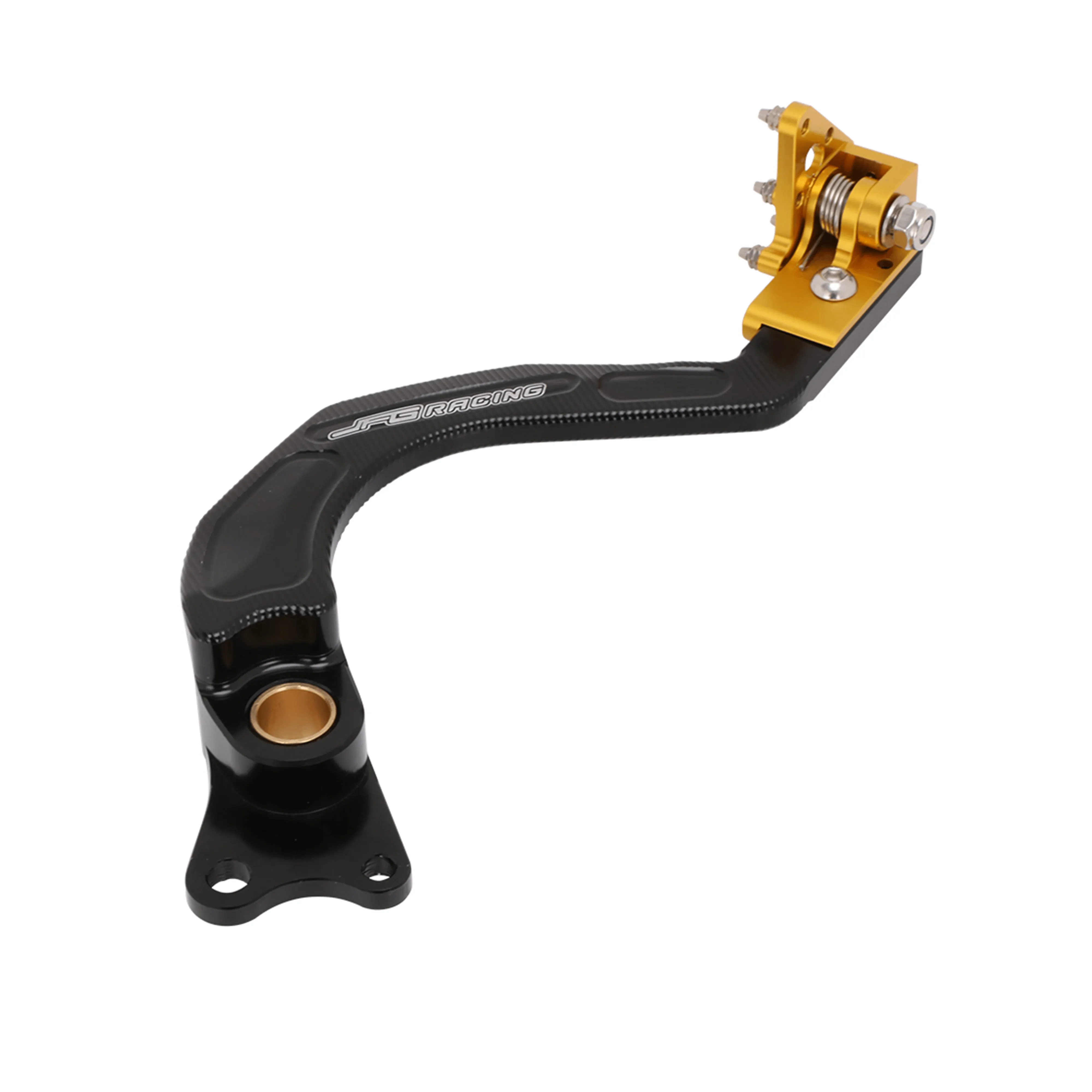 Brake Pedal Lever For Yamaha