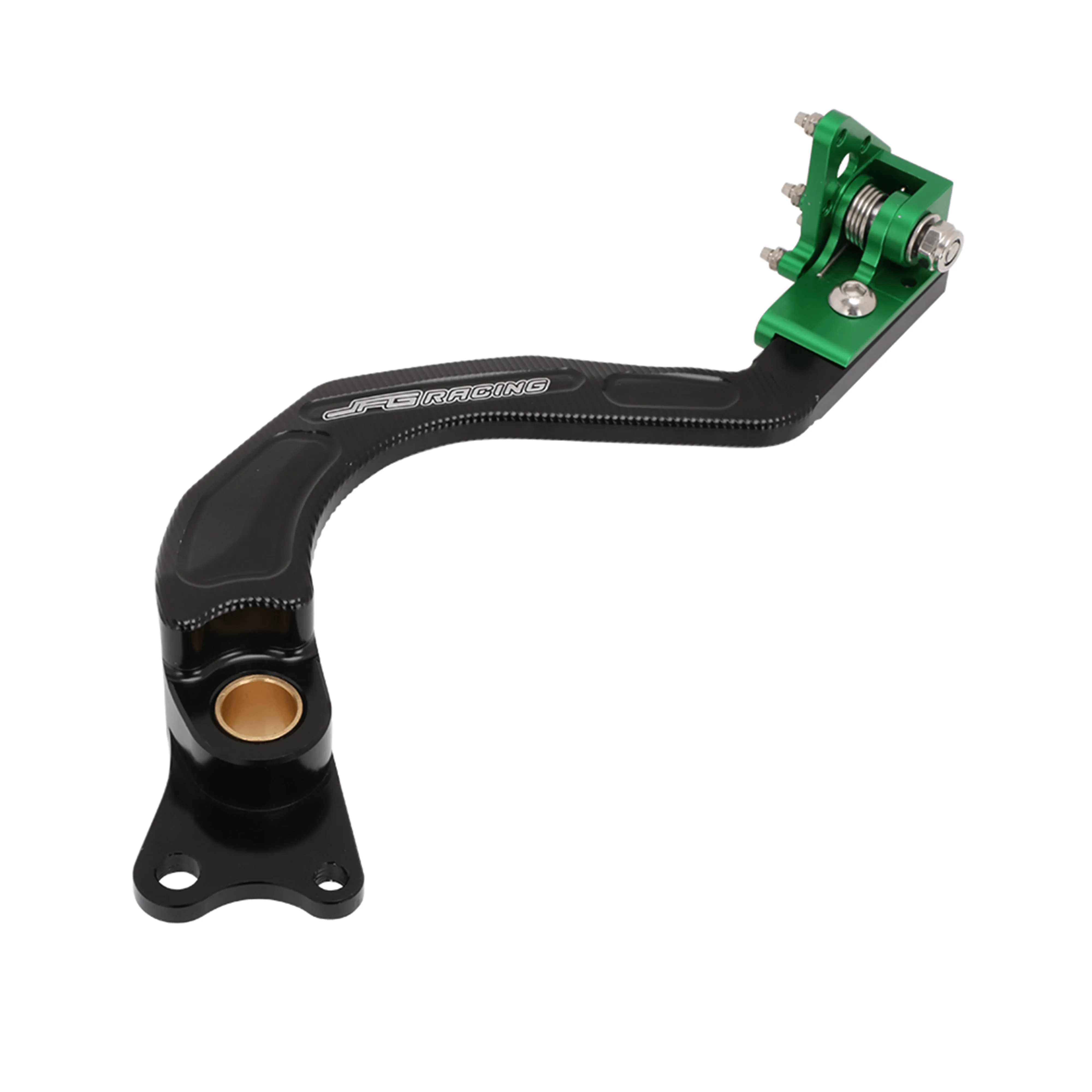 Brake Pedal Lever For Yamaha