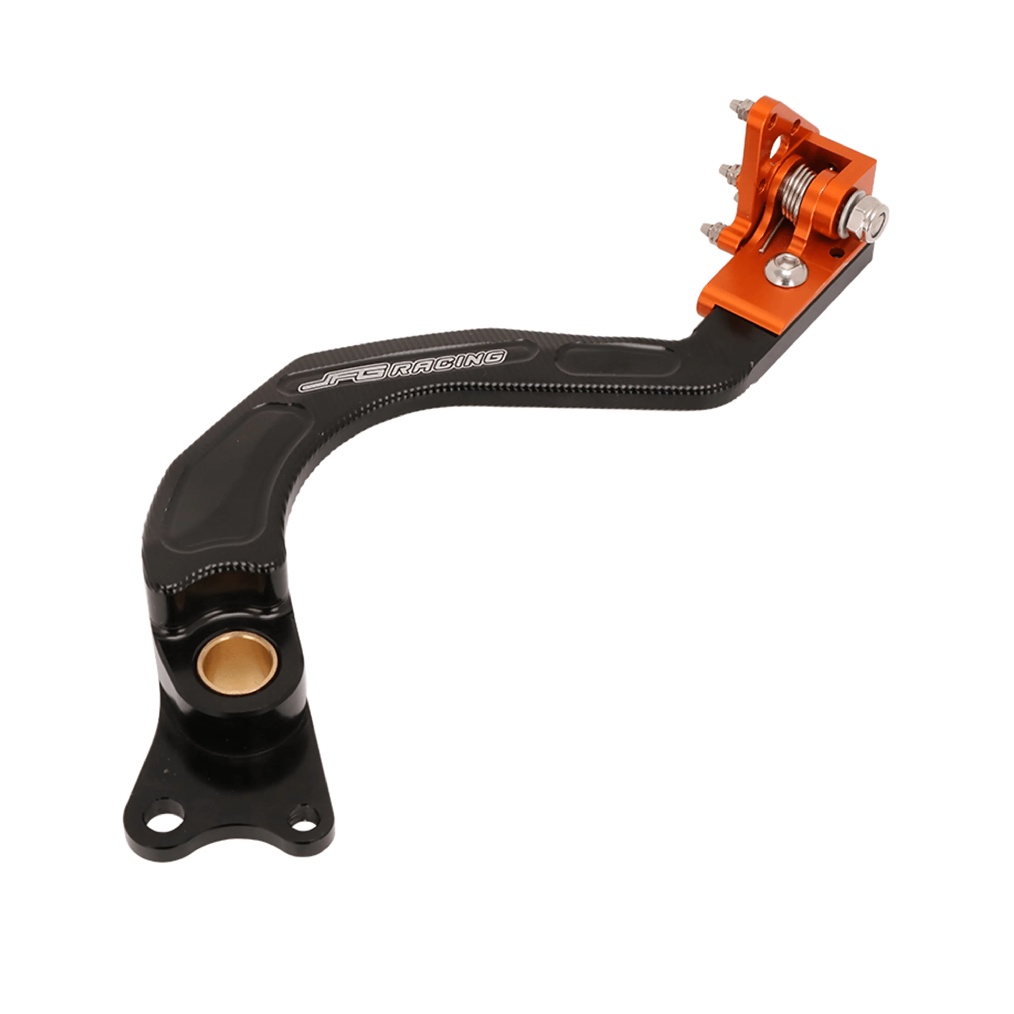 Brake Pedal Lever For Yamaha