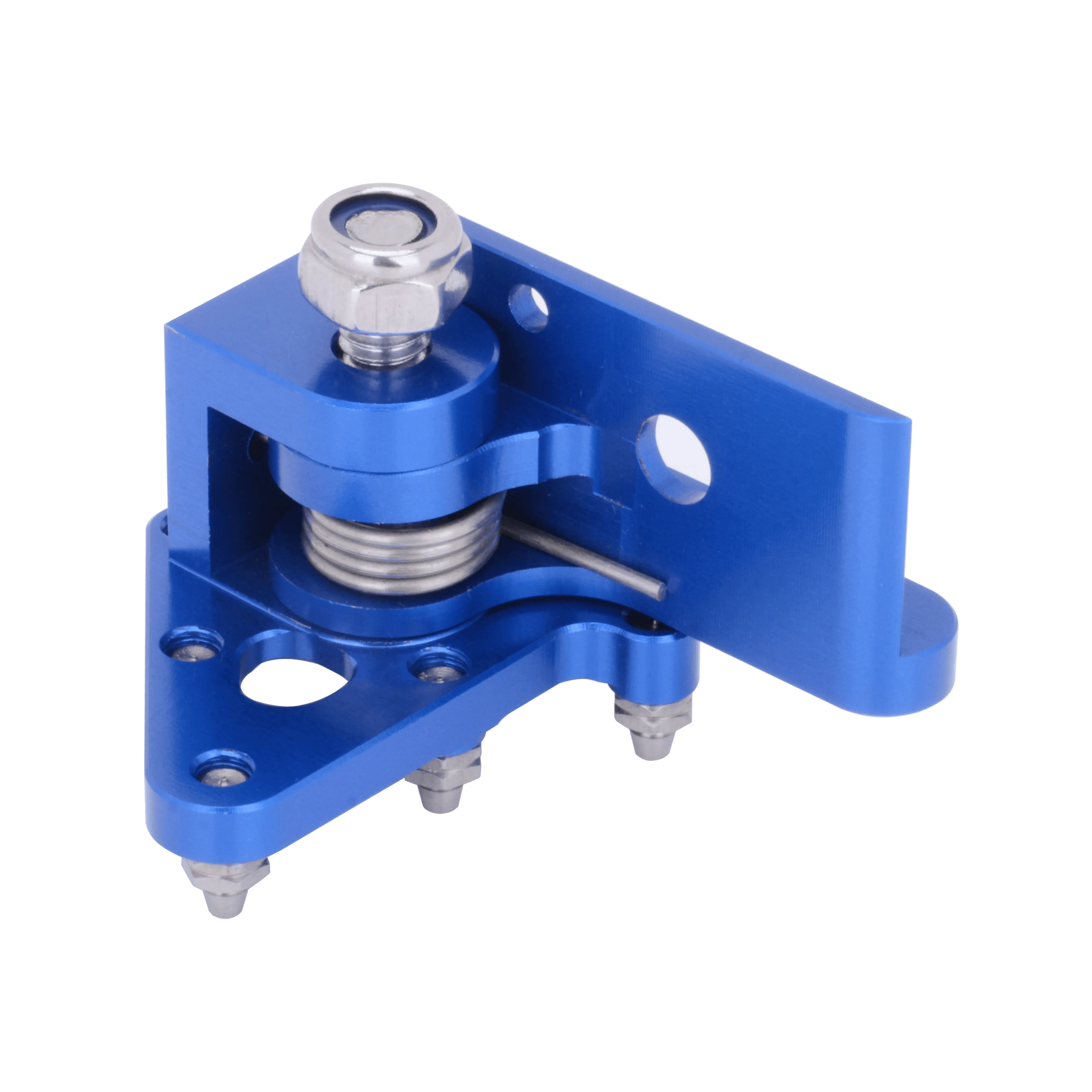 Brake Pedal Lever For YZ250F YZ250FX WR250F