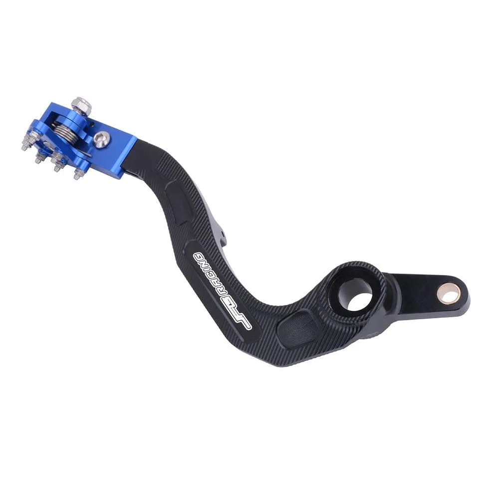 Brake Pedal Lever For YZ250F YZ250FX WR250F