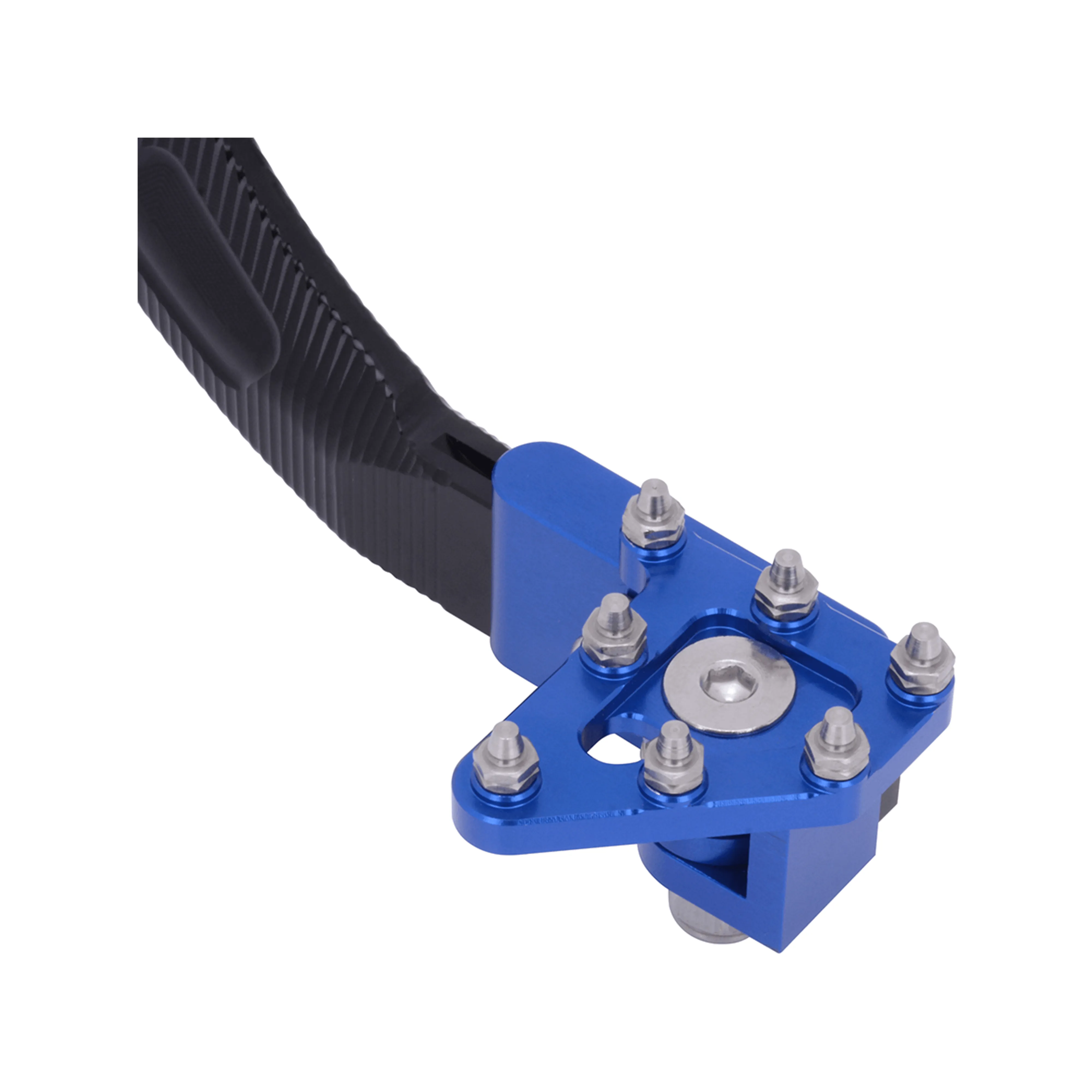 Brake Pedal Lever For YZ250F YZ250FX WR250F