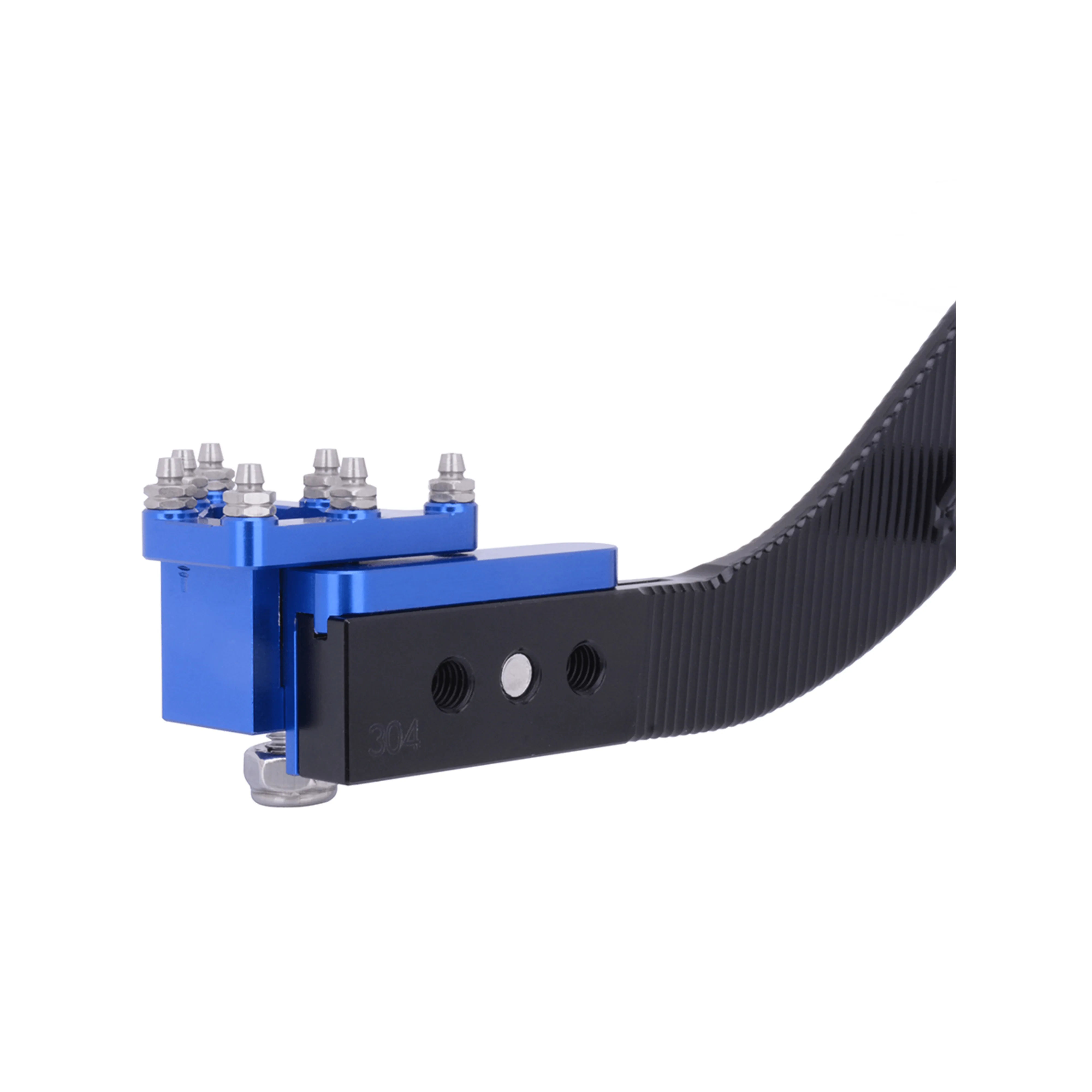 Brake Pedal Lever For YZ250F YZ250FX WR250F