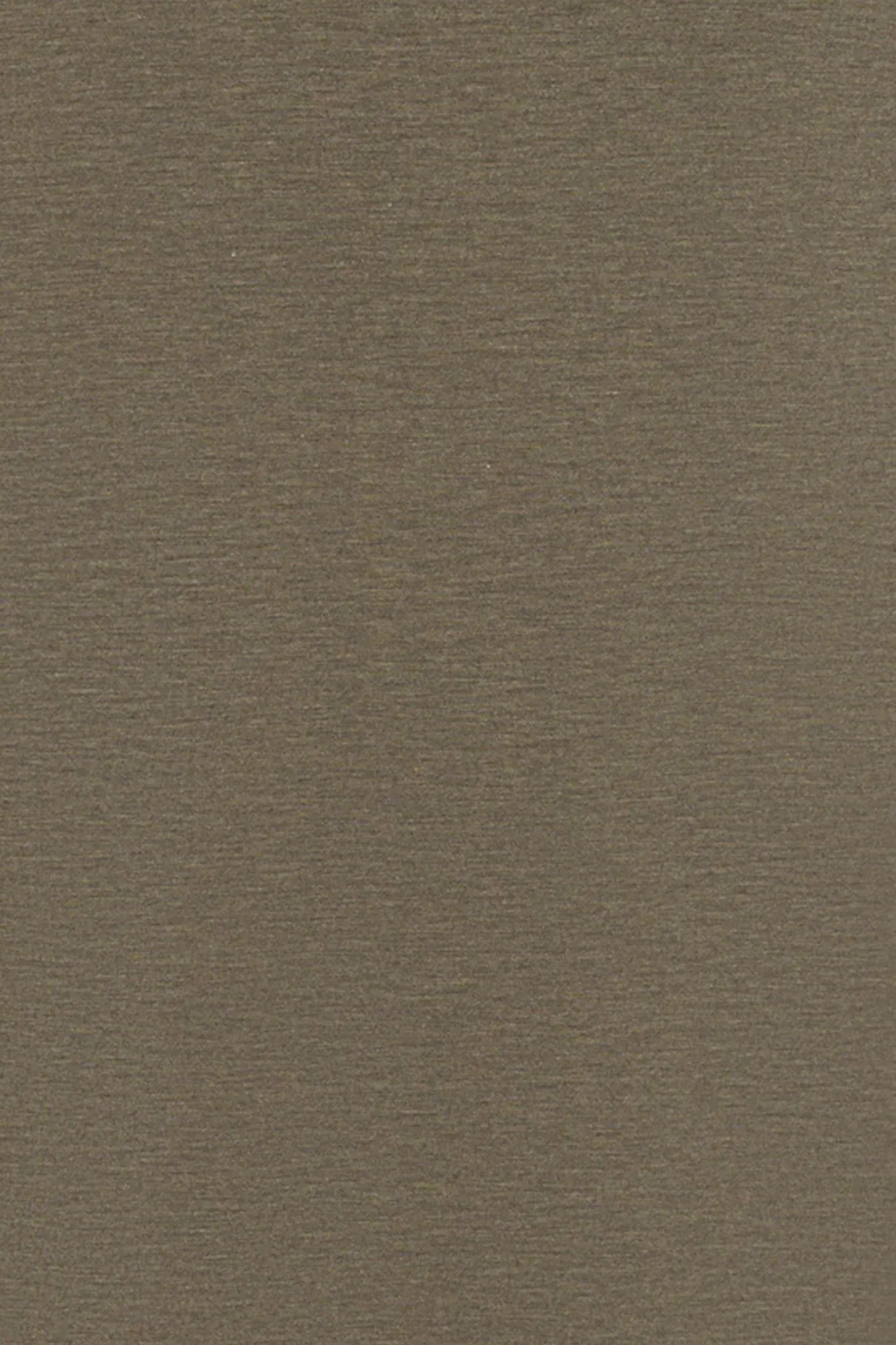 Casuals - Short Sleeve Shirt V-Neck