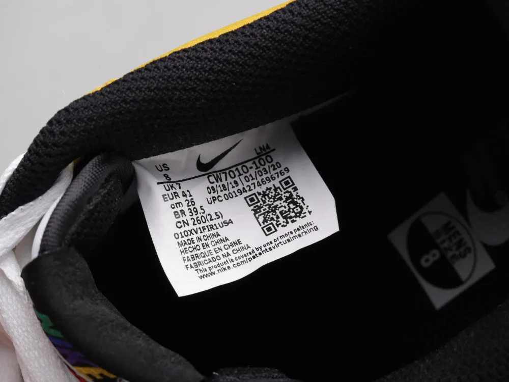 CE - AF1 Patchwork silk mandarin ducks