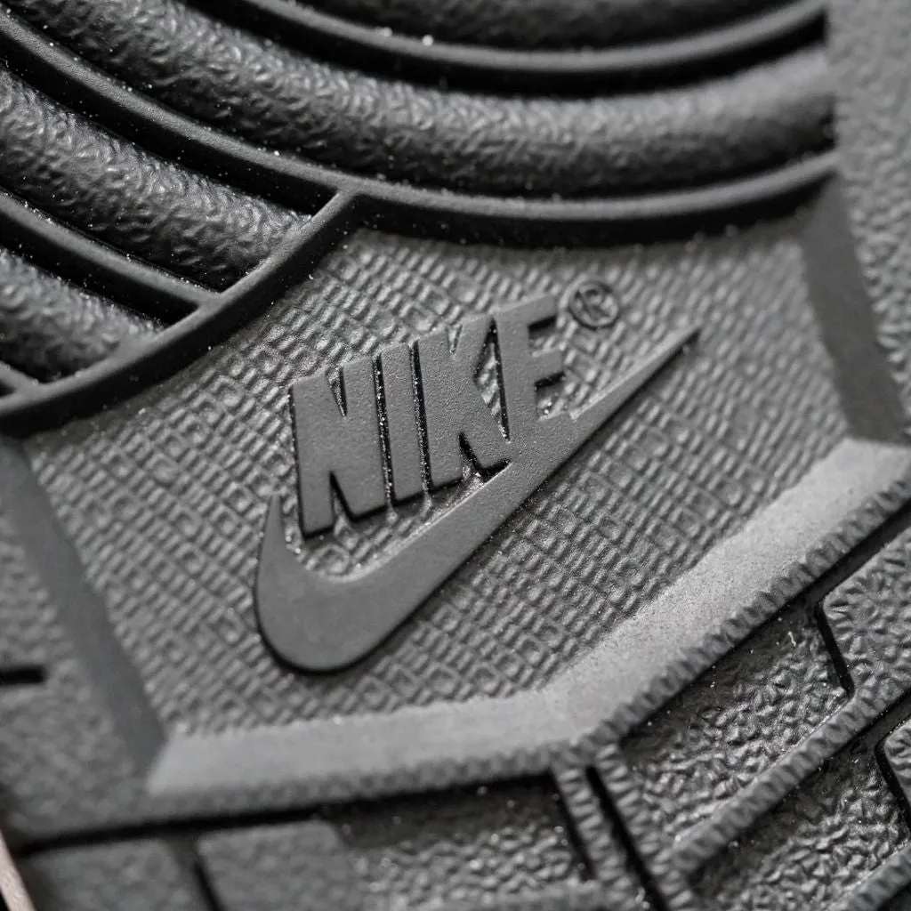 CE - AJ1 High Grey Shadow 2.0