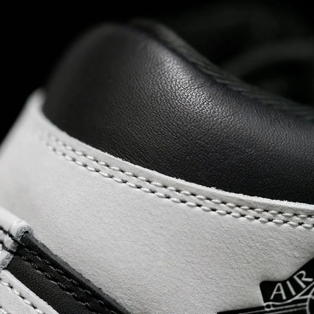 CE - AJ1 High Grey Shadow 2.0