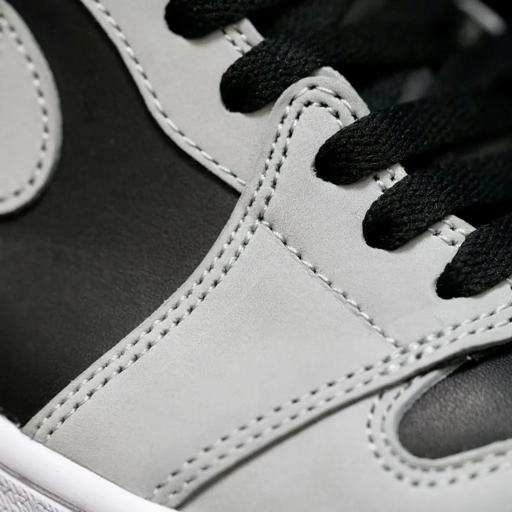CE - AJ1 High Grey Shadow 2.0