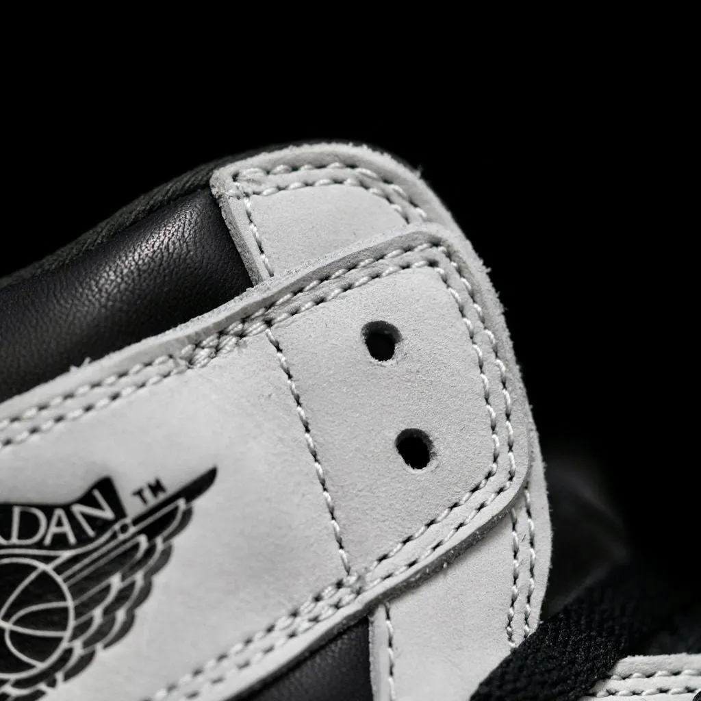 CE - AJ1 High Grey Shadow 2.0