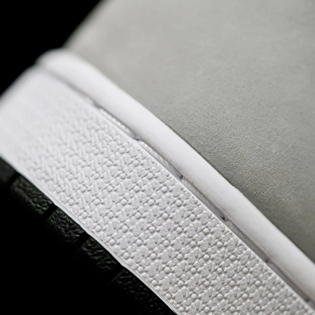 CE - AJ1 High Grey Shadow 2.0