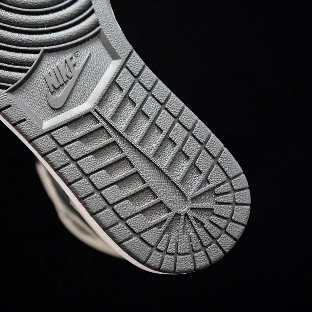 CE - AJ1 High Grey Shadow 2.0