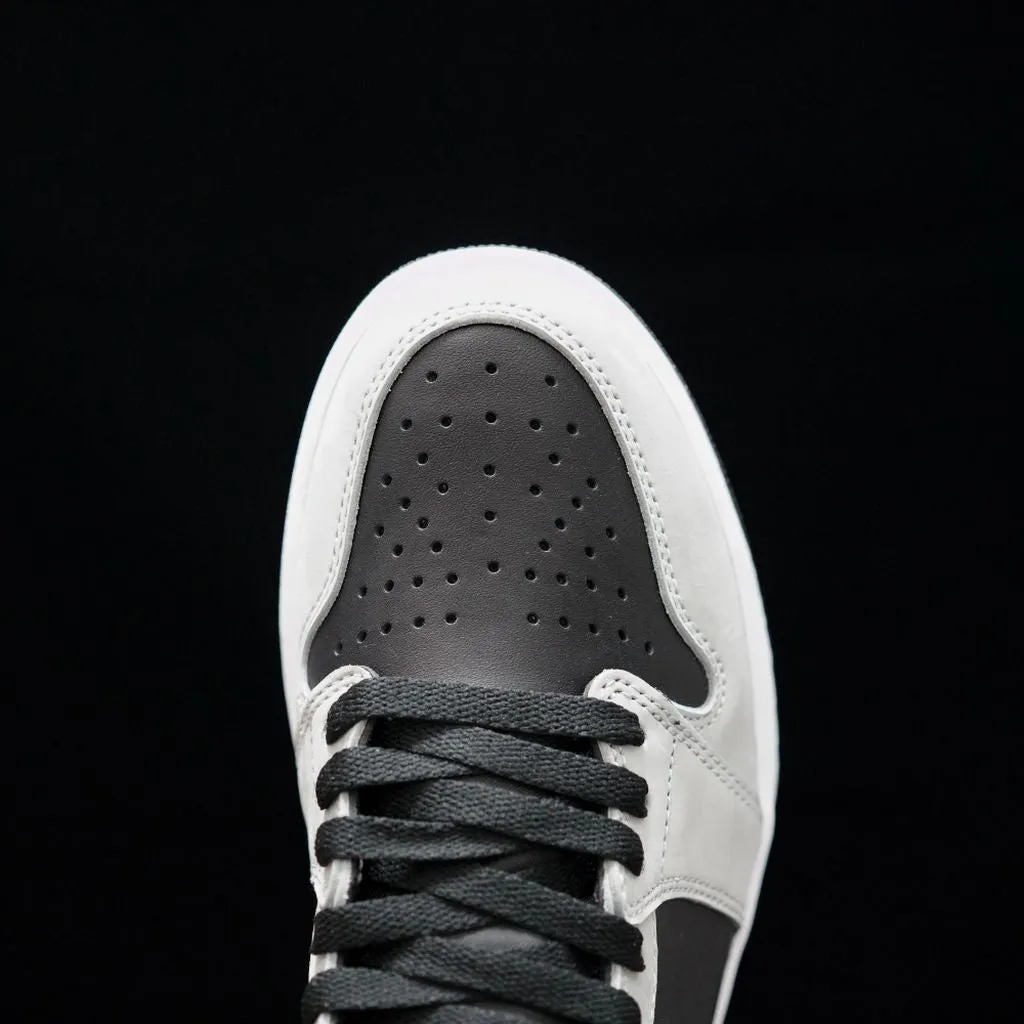 CE - AJ1 High Grey Shadow 2.0