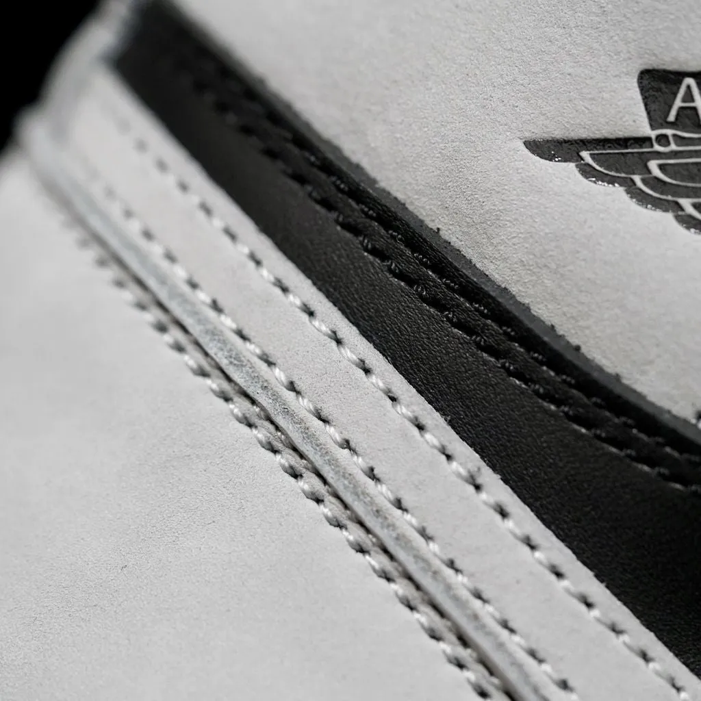 CE - AJ1 High Grey Shadow 2.0